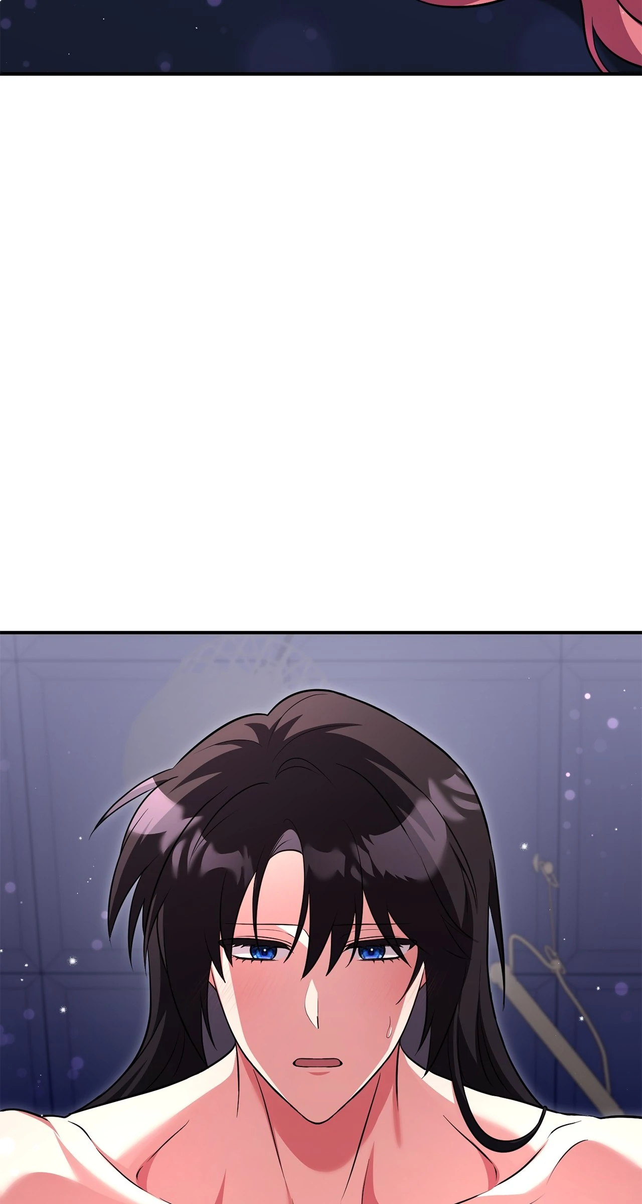 My Hot Harem Has Turned Cold On Me! Chapter 39 - Page 103