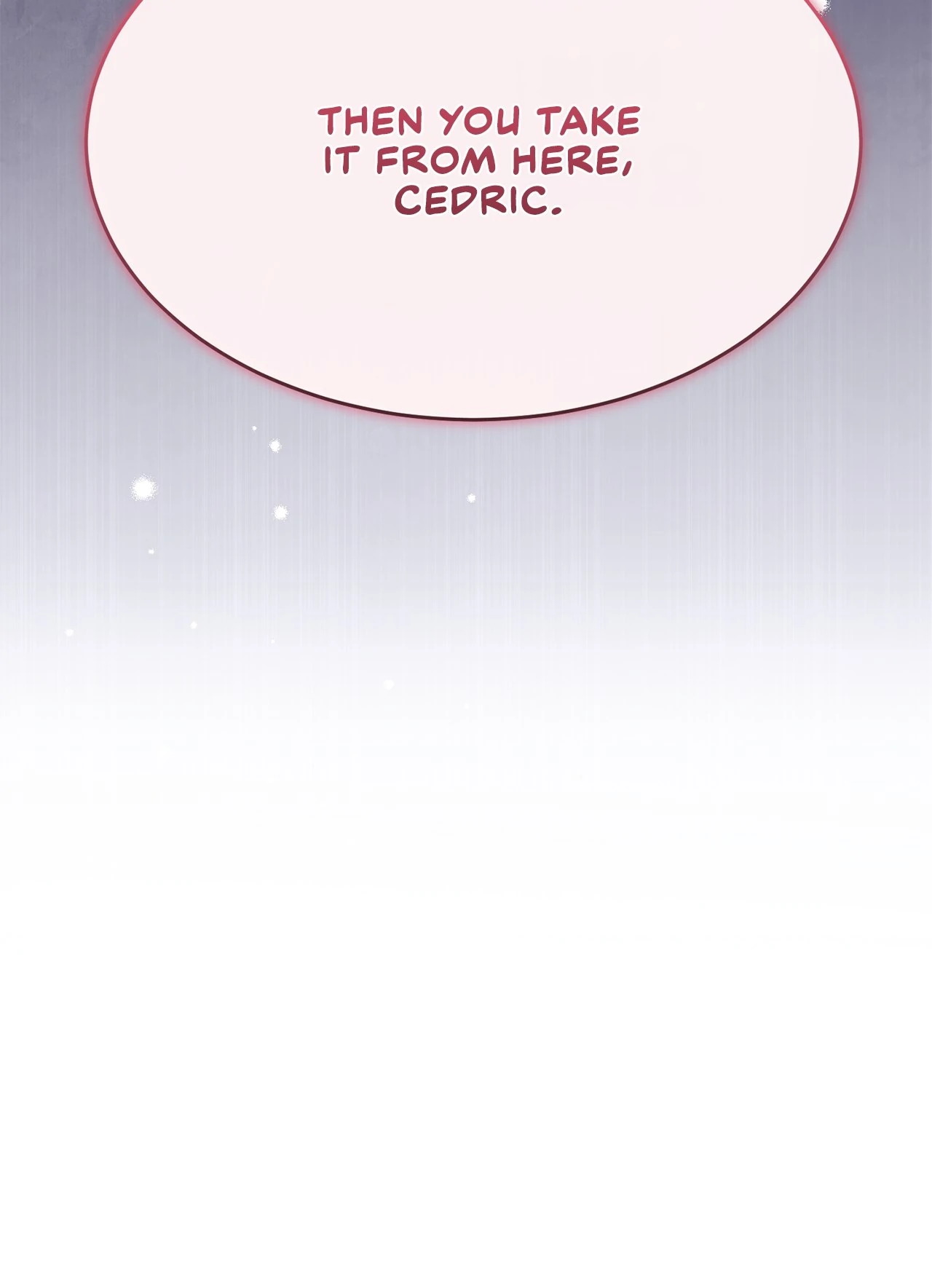 My Hot Harem Has Turned Cold On Me! Chapter 39 - Page 106
