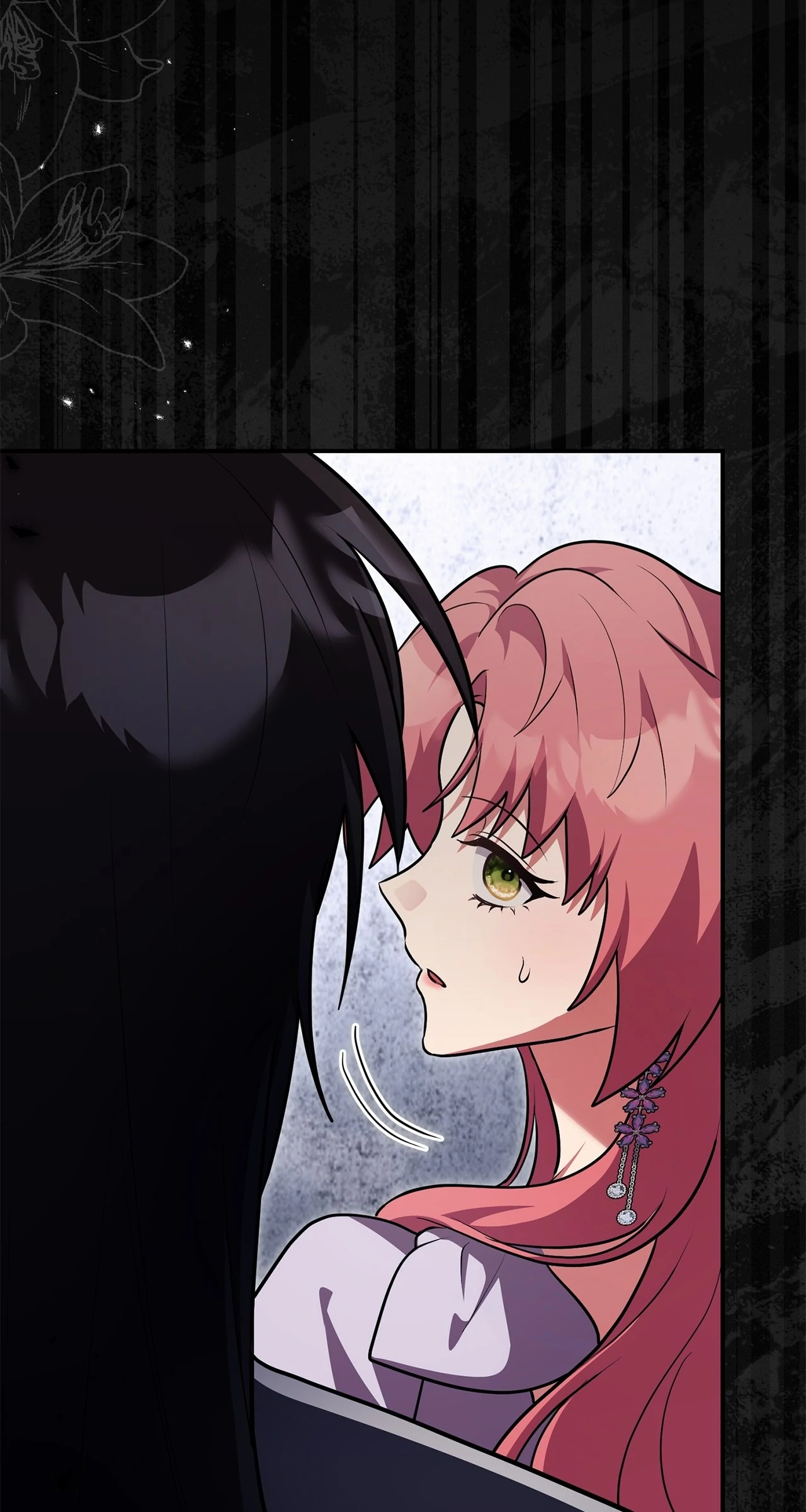 My Hot Harem Has Turned Cold On Me! Chapter 39 - Page 15