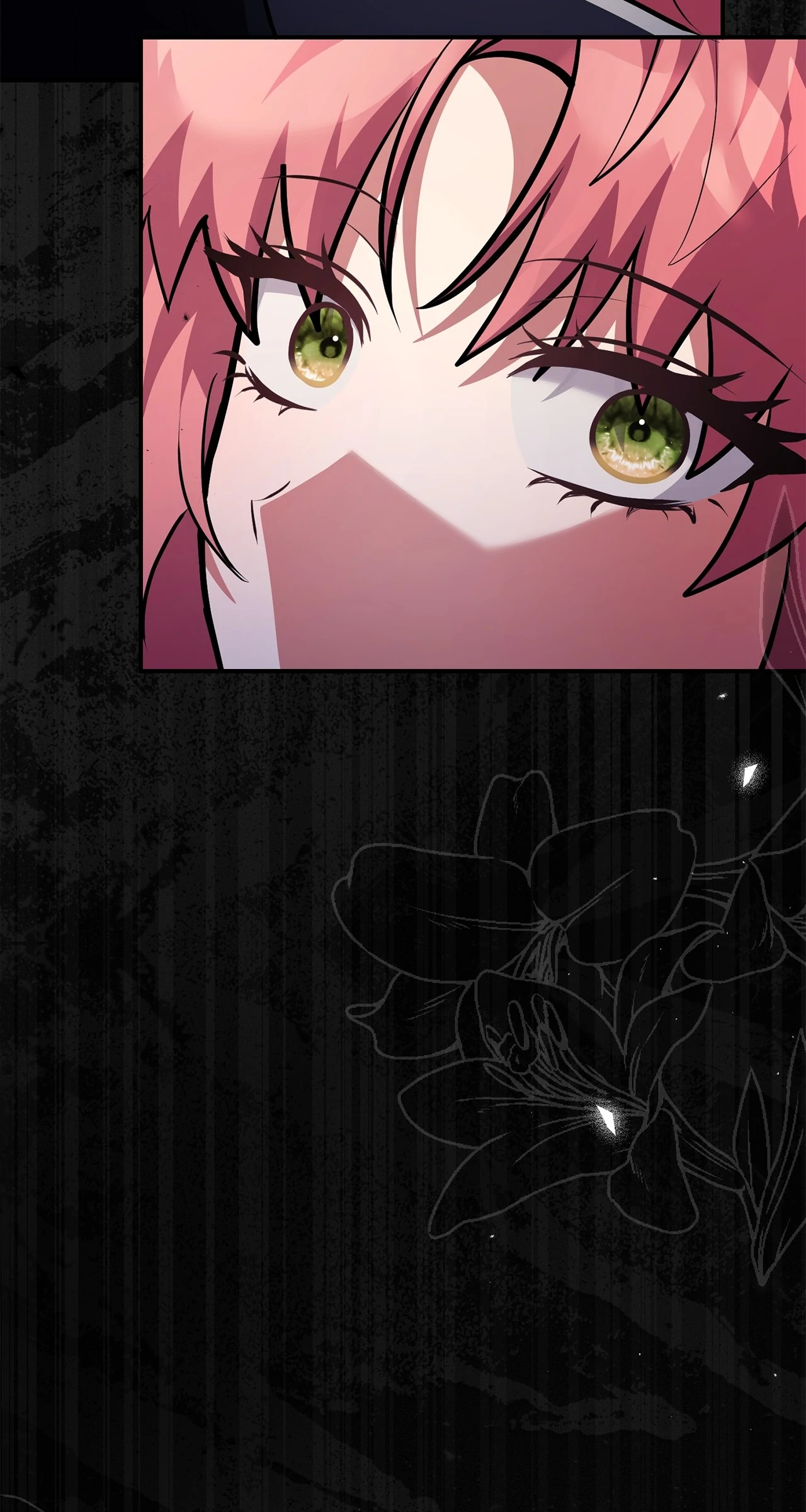My Hot Harem Has Turned Cold On Me! Chapter 39 - Page 16