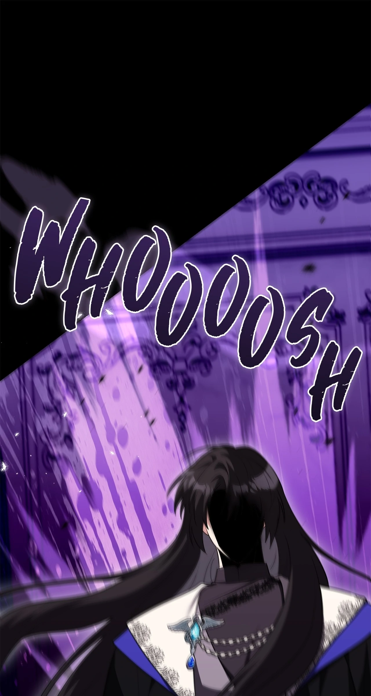 My Hot Harem Has Turned Cold On Me! Chapter 39 - Page 19