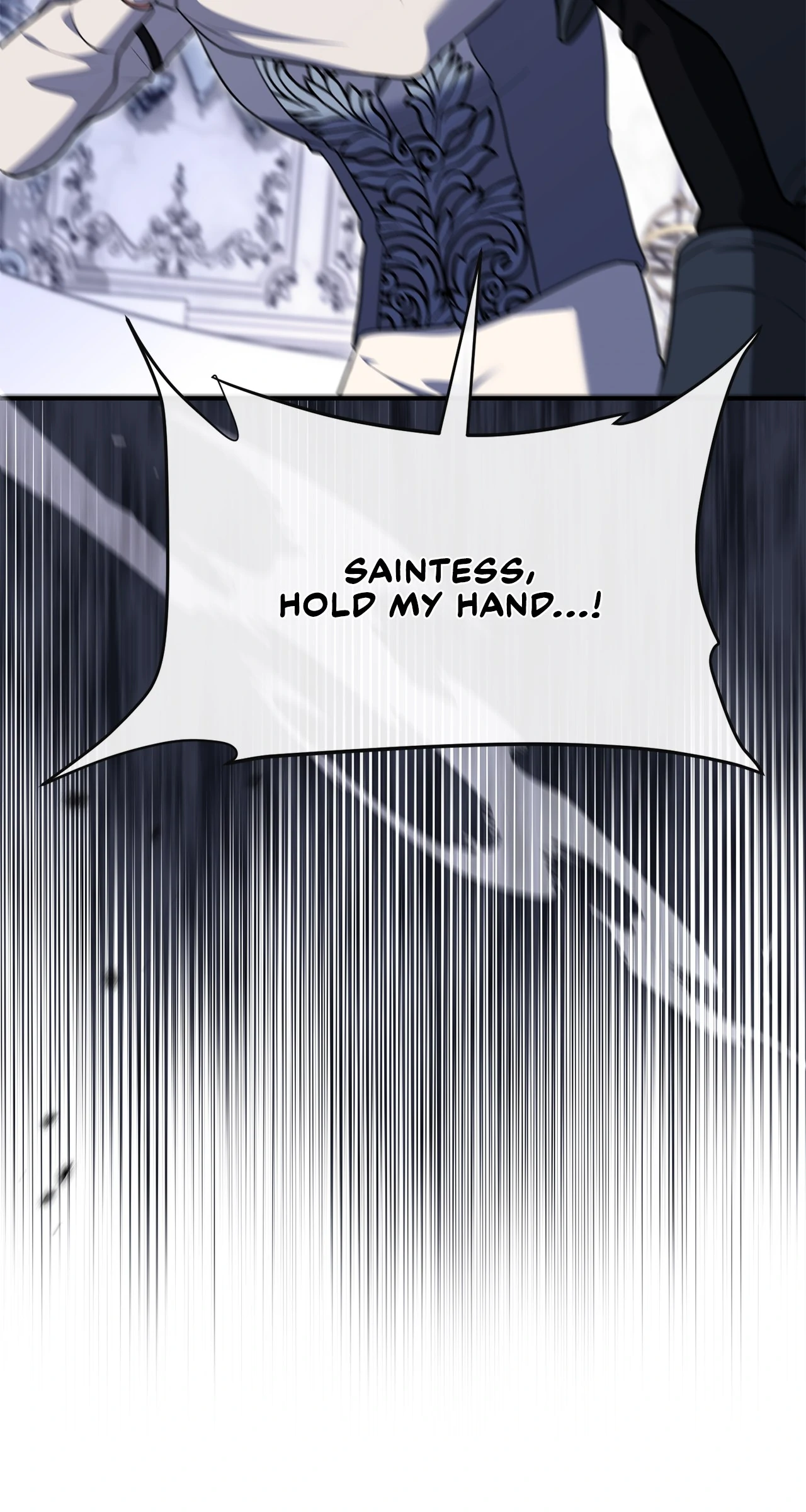 My Hot Harem Has Turned Cold On Me! Chapter 39 - Page 23
