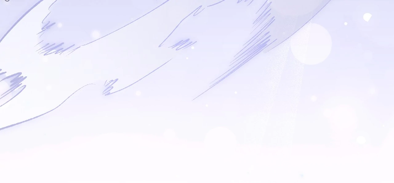 My Hot Harem Has Turned Cold On Me! Chapter 39 - Page 27