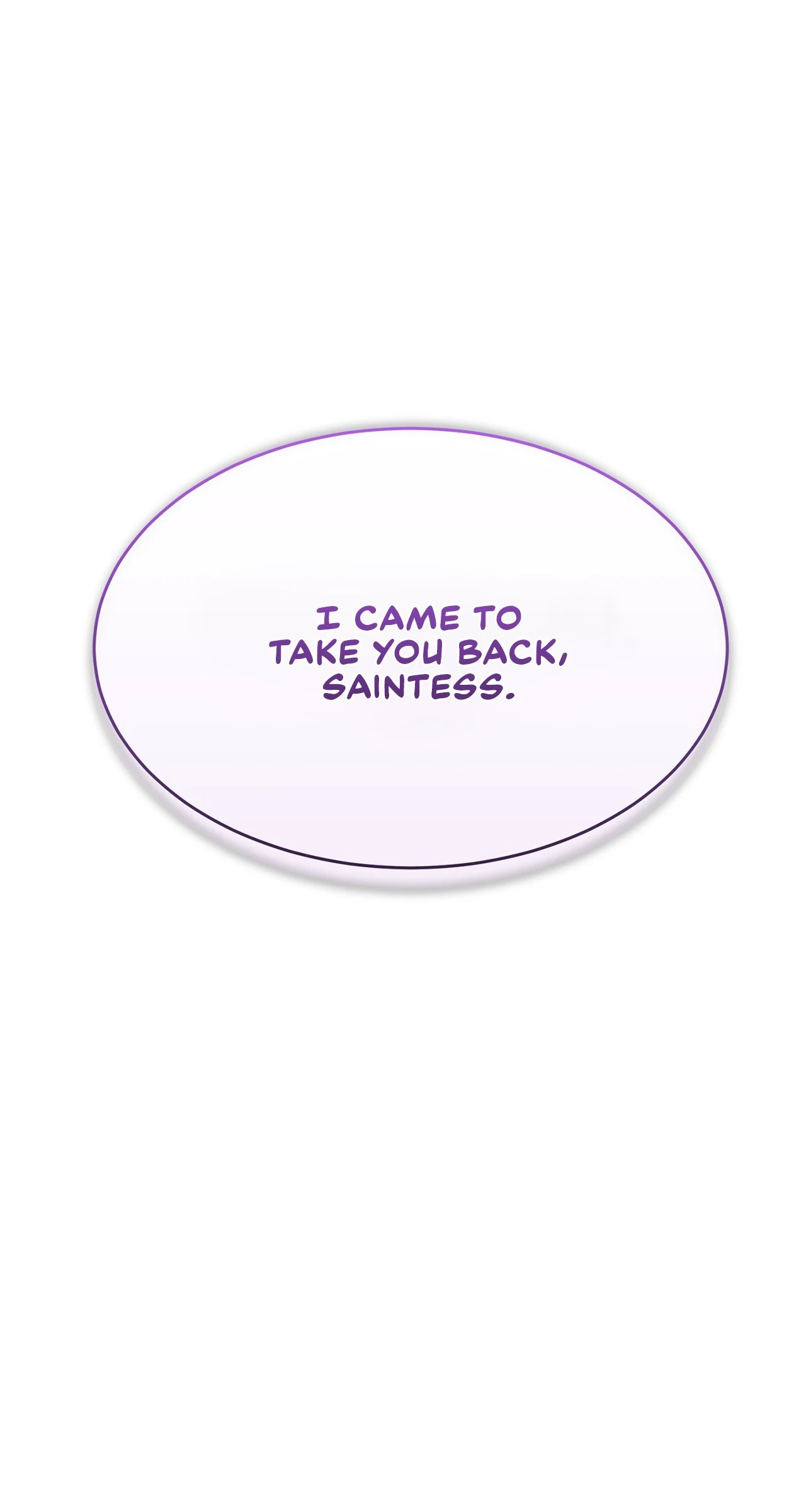My Hot Harem Has Turned Cold On Me! Chapter 39 - Page 28