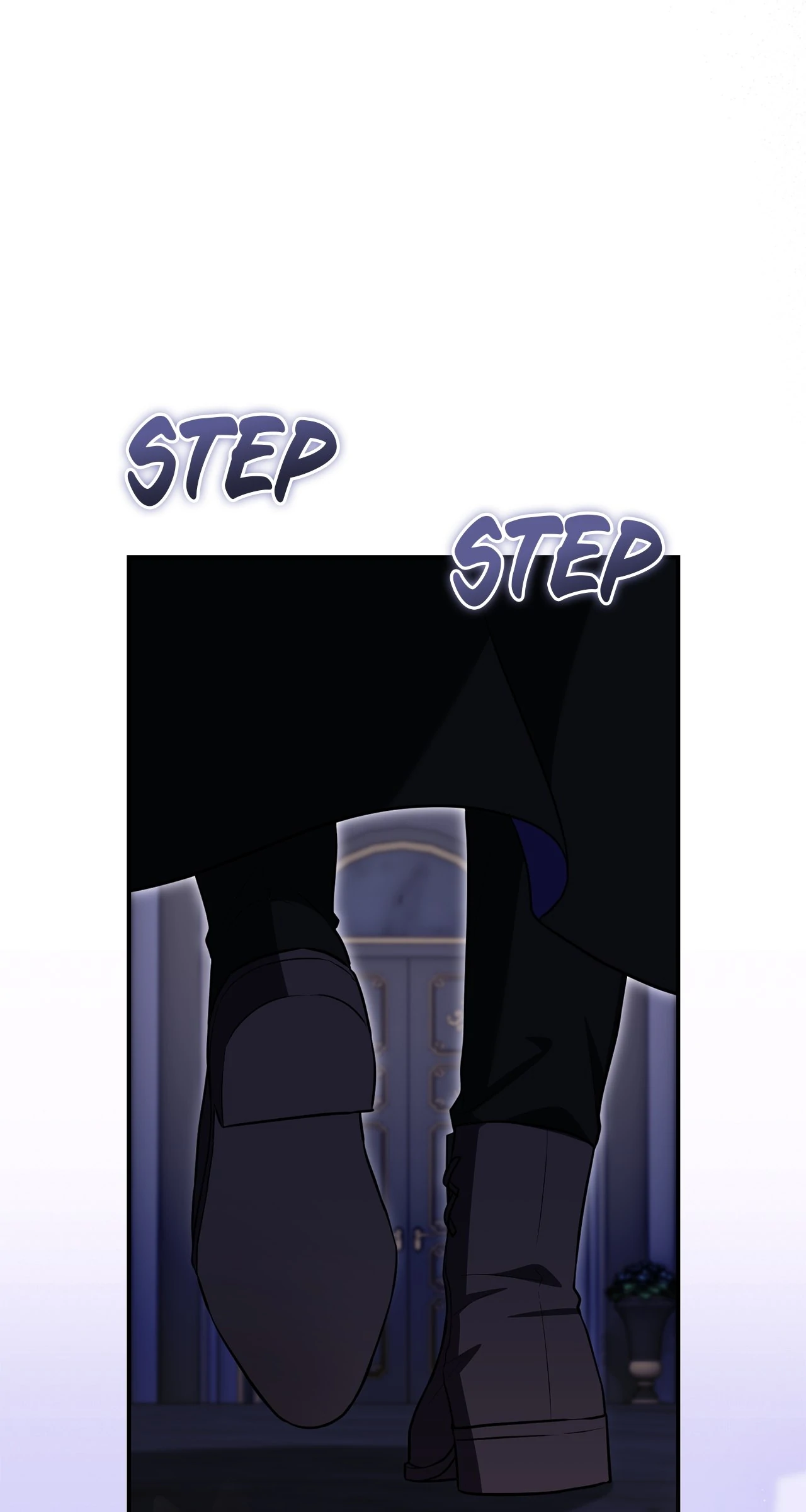 My Hot Harem Has Turned Cold On Me! Chapter 39 - Page 31
