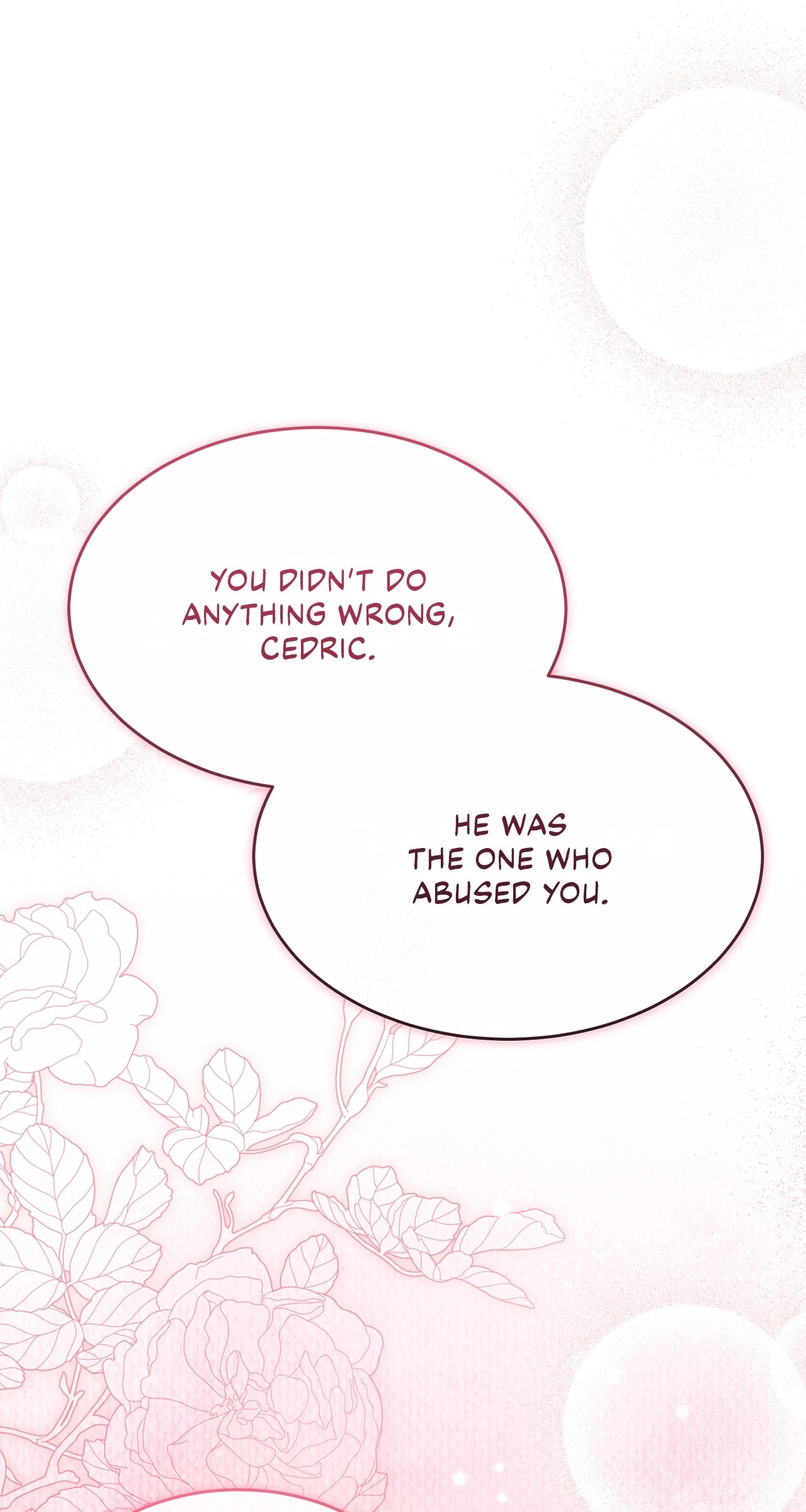 My Hot Harem Has Turned Cold On Me! Chapter 39 - Page 49