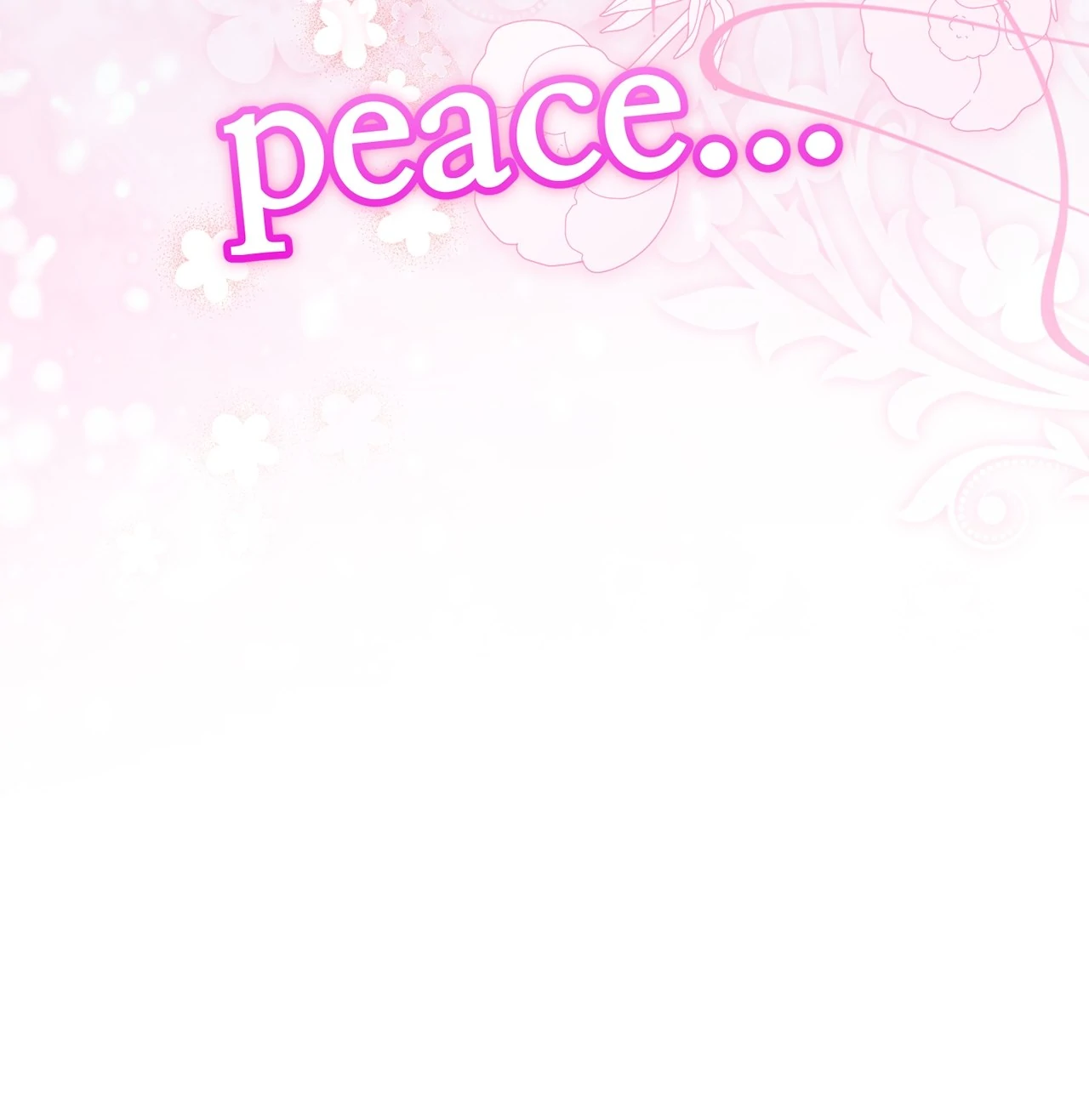 My Hot Harem Has Turned Cold On Me! Chapter 39 - Page 53