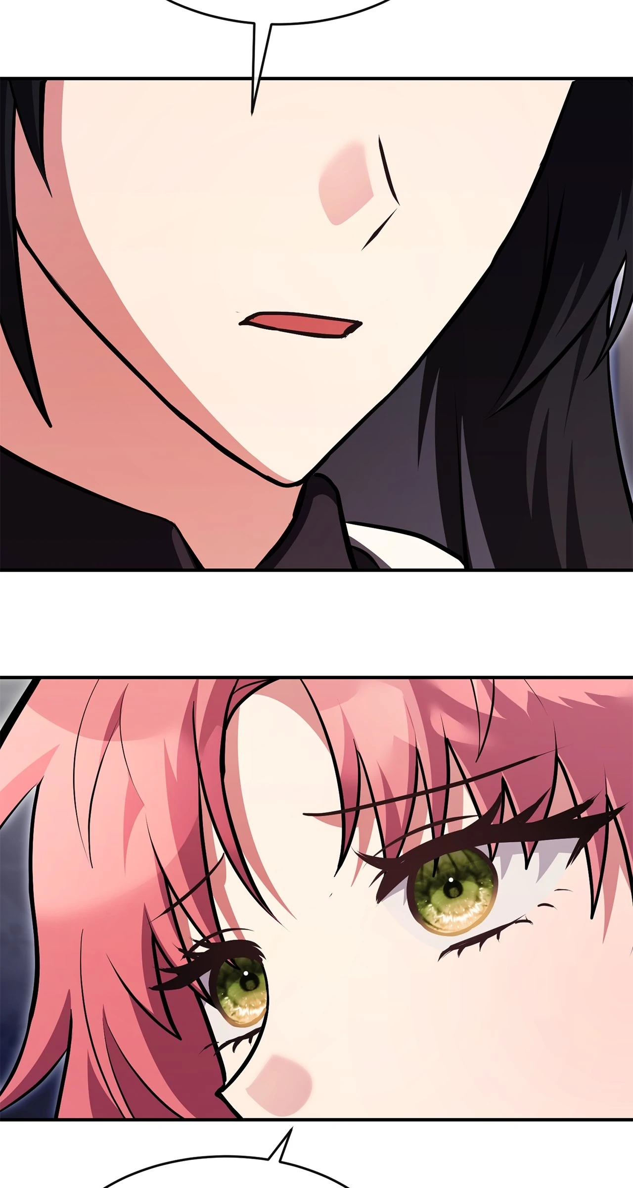 My Hot Harem Has Turned Cold On Me! Chapter 39 - Page 56