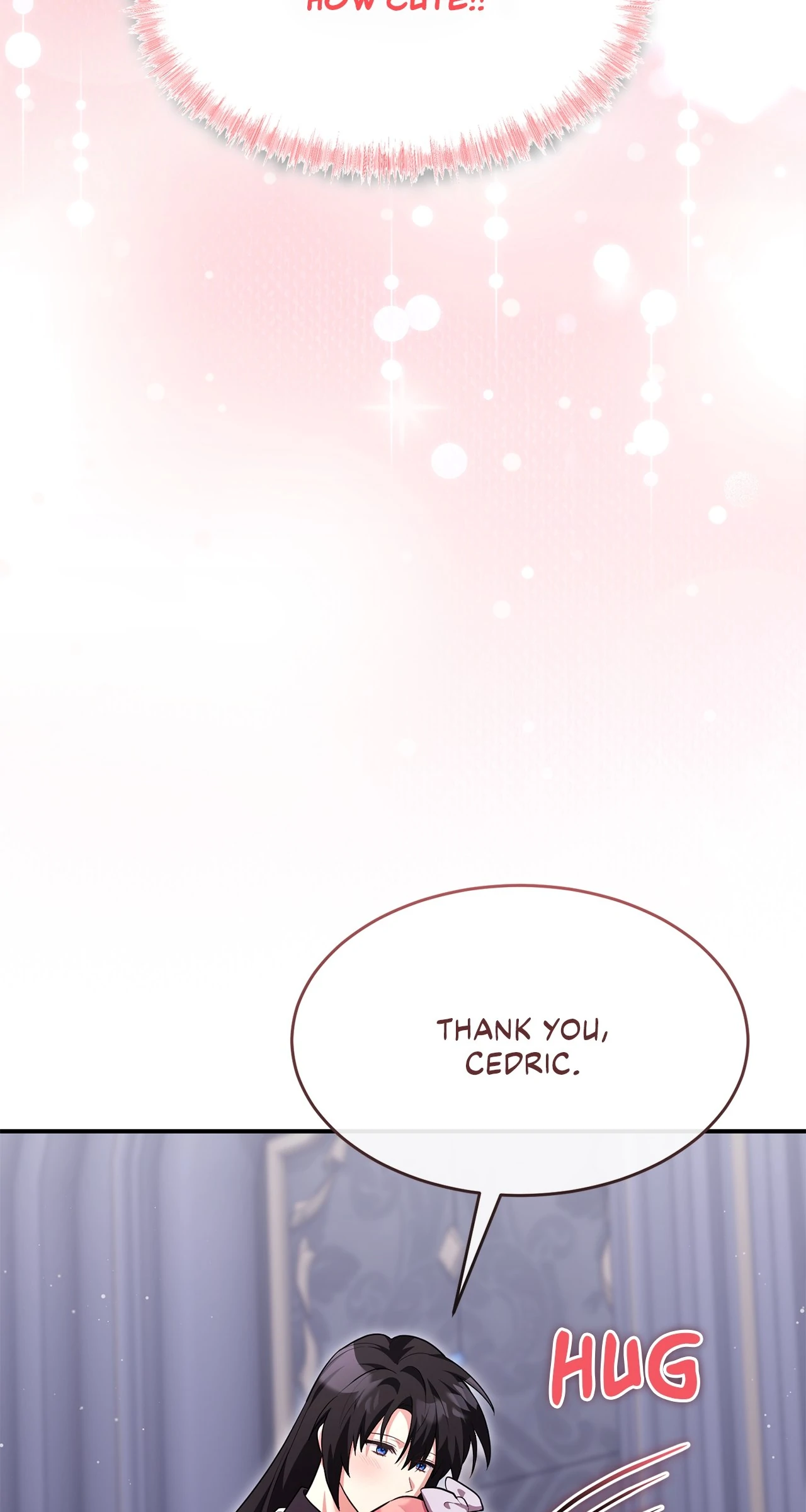 My Hot Harem Has Turned Cold On Me! Chapter 39 - Page 59