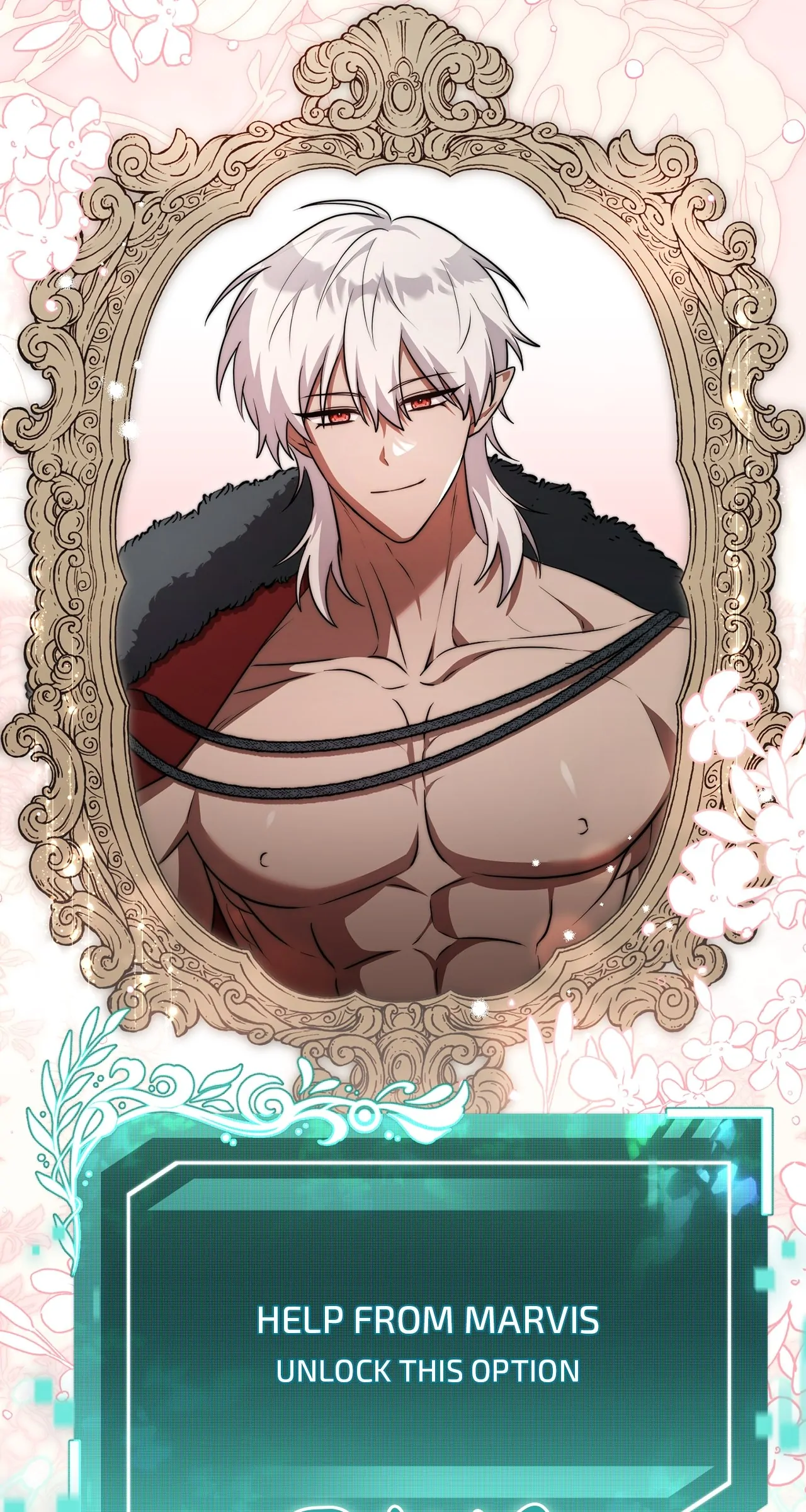 My Hot Harem Has Turned Cold On Me! Chapter 39 - Page 6