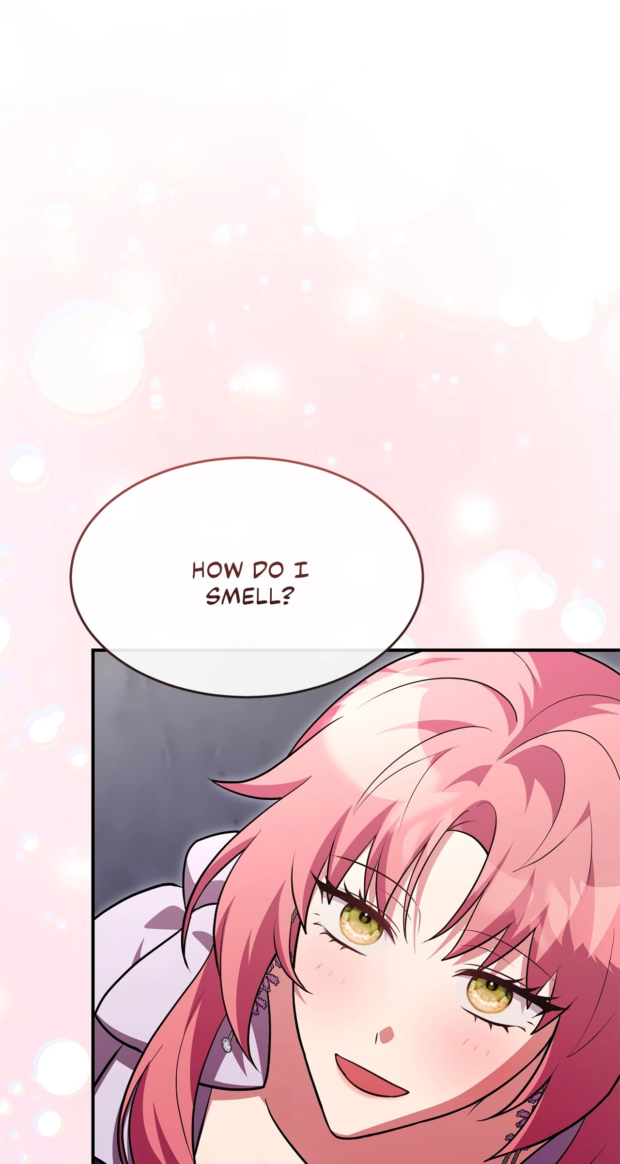 My Hot Harem Has Turned Cold On Me! Chapter 39 - Page 62