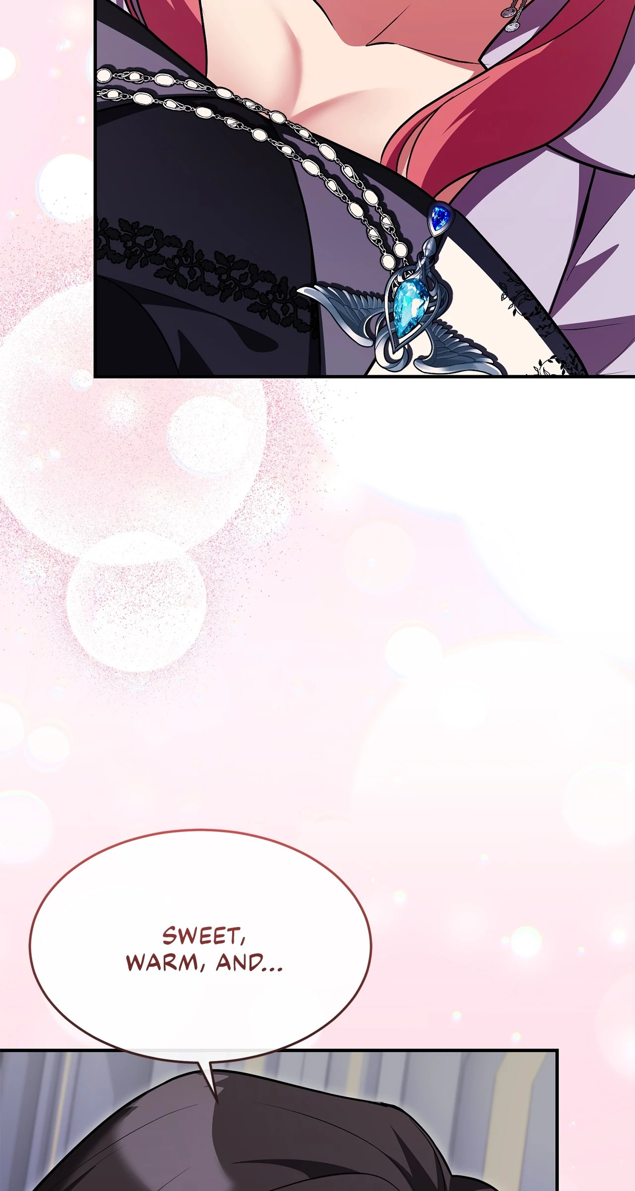 My Hot Harem Has Turned Cold On Me! Chapter 39 - Page 63