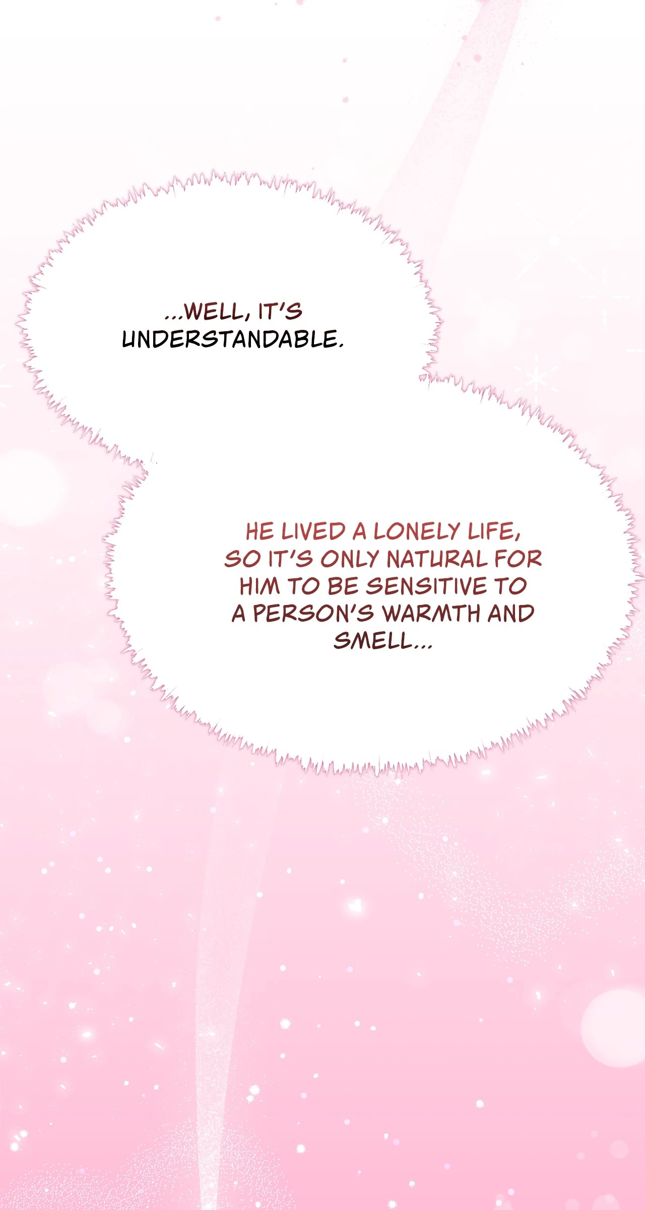 My Hot Harem Has Turned Cold On Me! Chapter 39 - Page 68