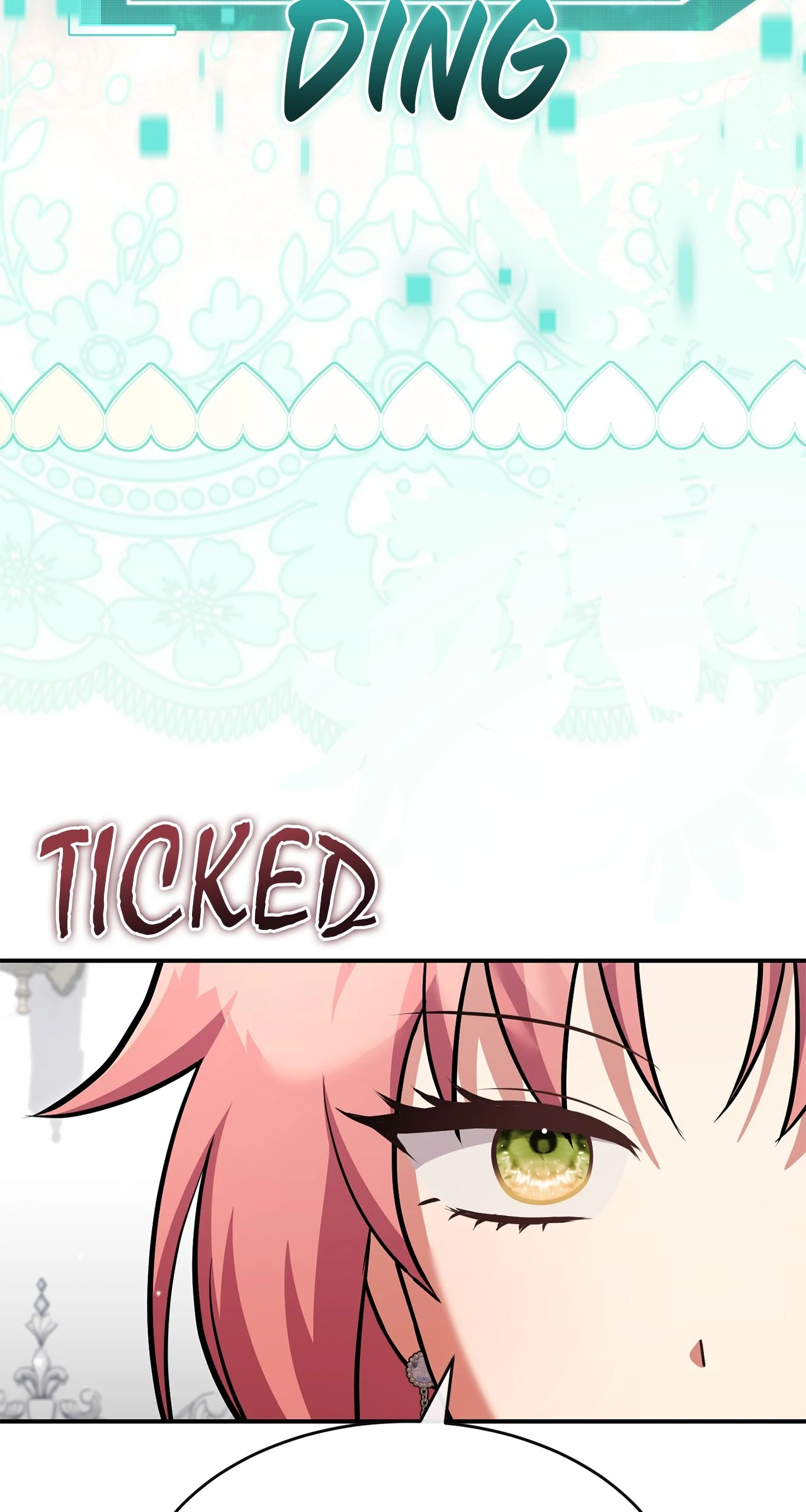 My Hot Harem Has Turned Cold On Me! Chapter 39 - Page 7
