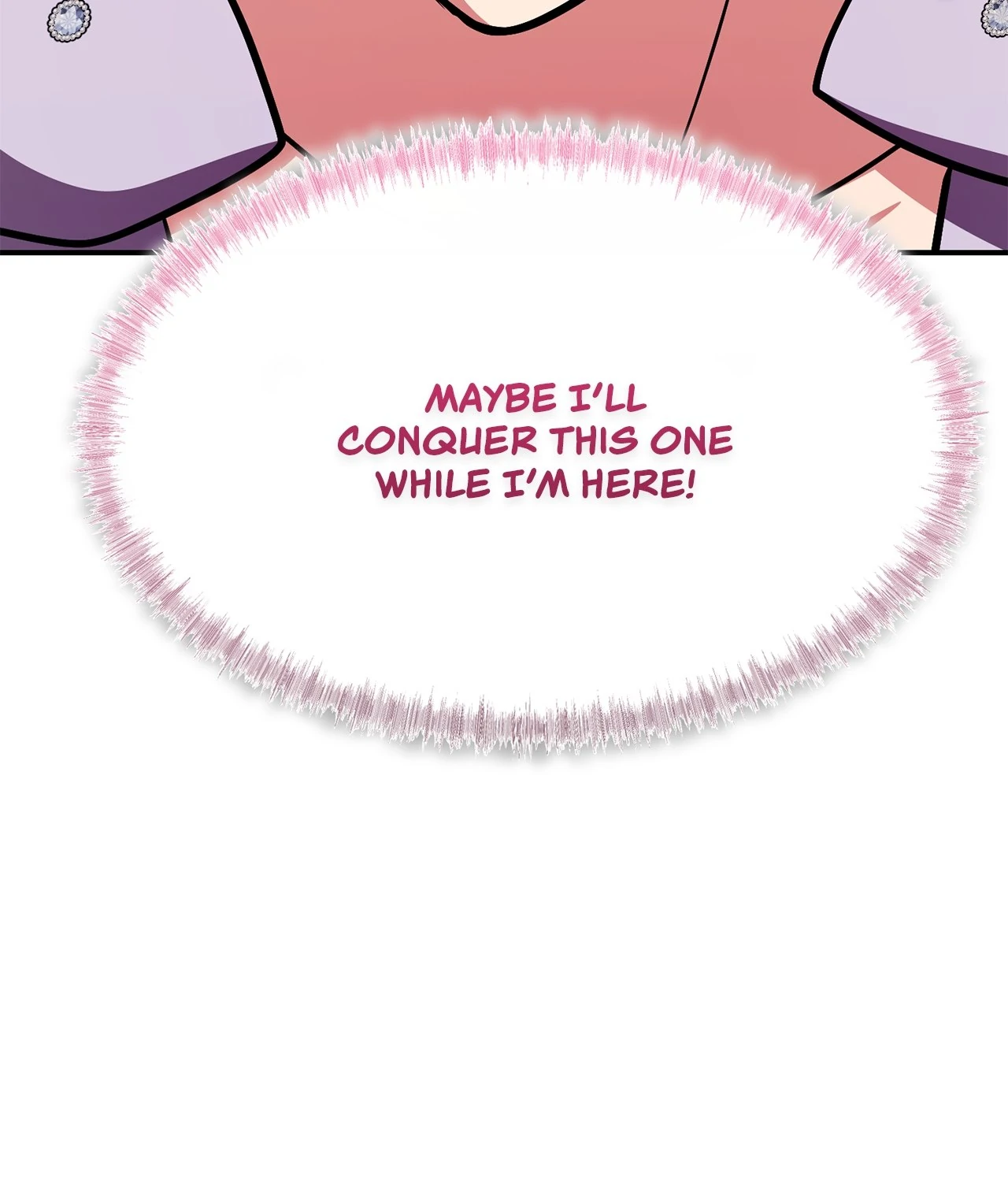 My Hot Harem Has Turned Cold On Me! Chapter 39 - Page 70
