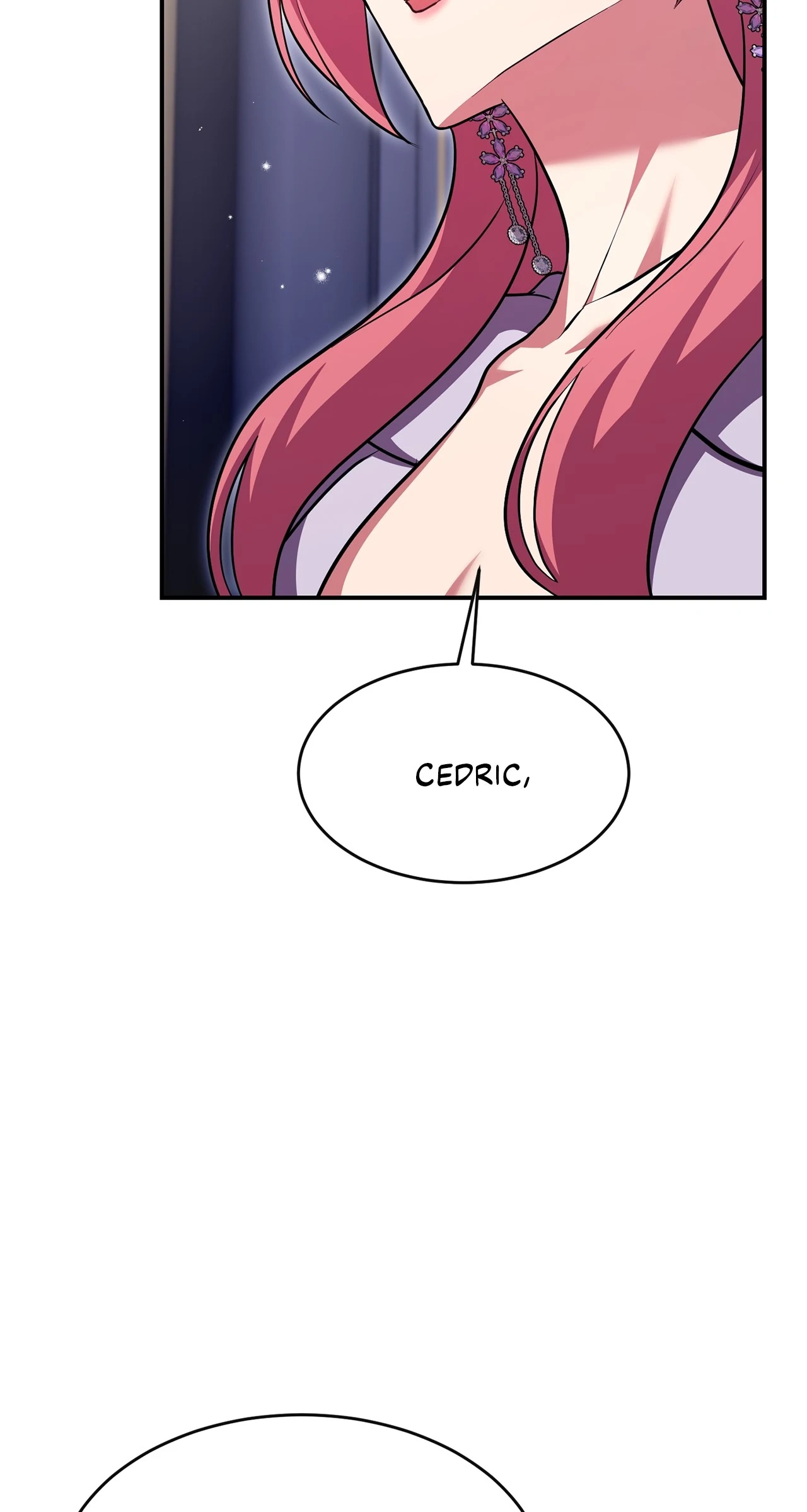 My Hot Harem Has Turned Cold On Me! Chapter 39 - Page 73