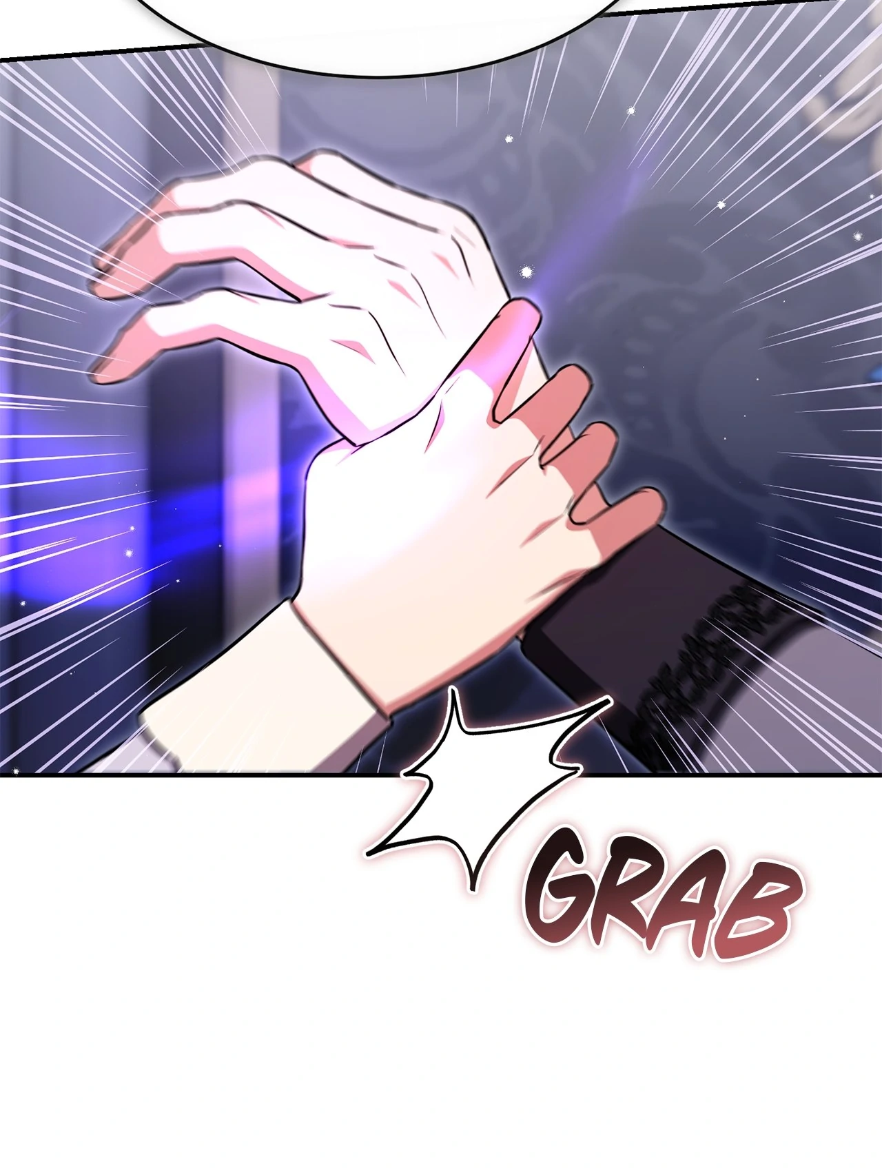 My Hot Harem Has Turned Cold On Me! Chapter 39 - Page 83