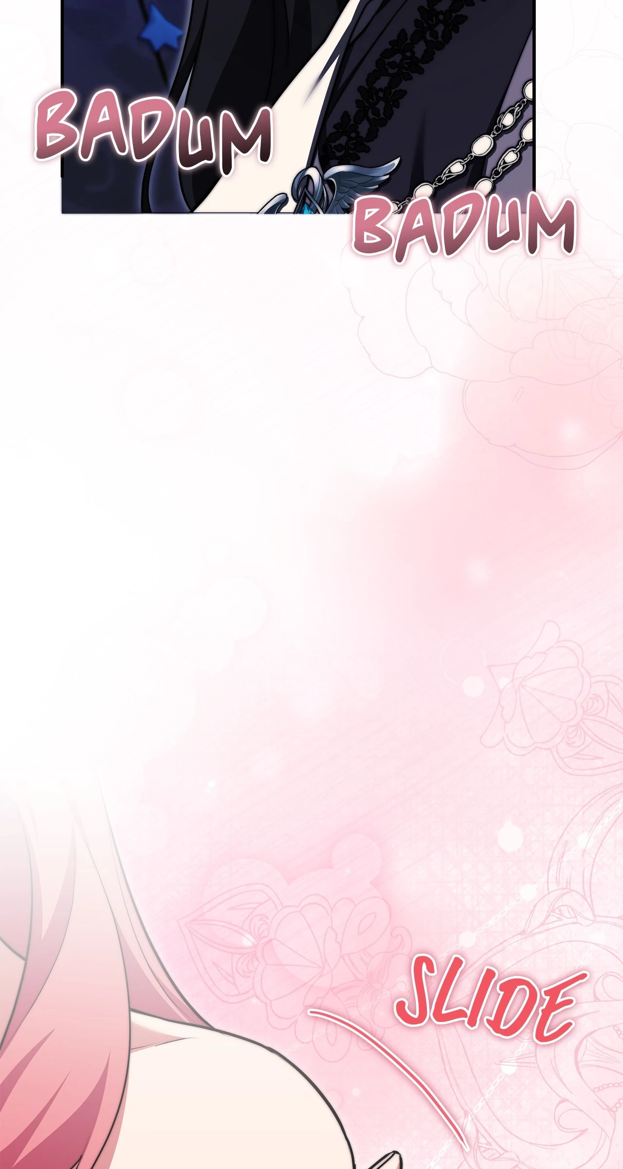 My Hot Harem Has Turned Cold On Me! Chapter 39 - Page 85