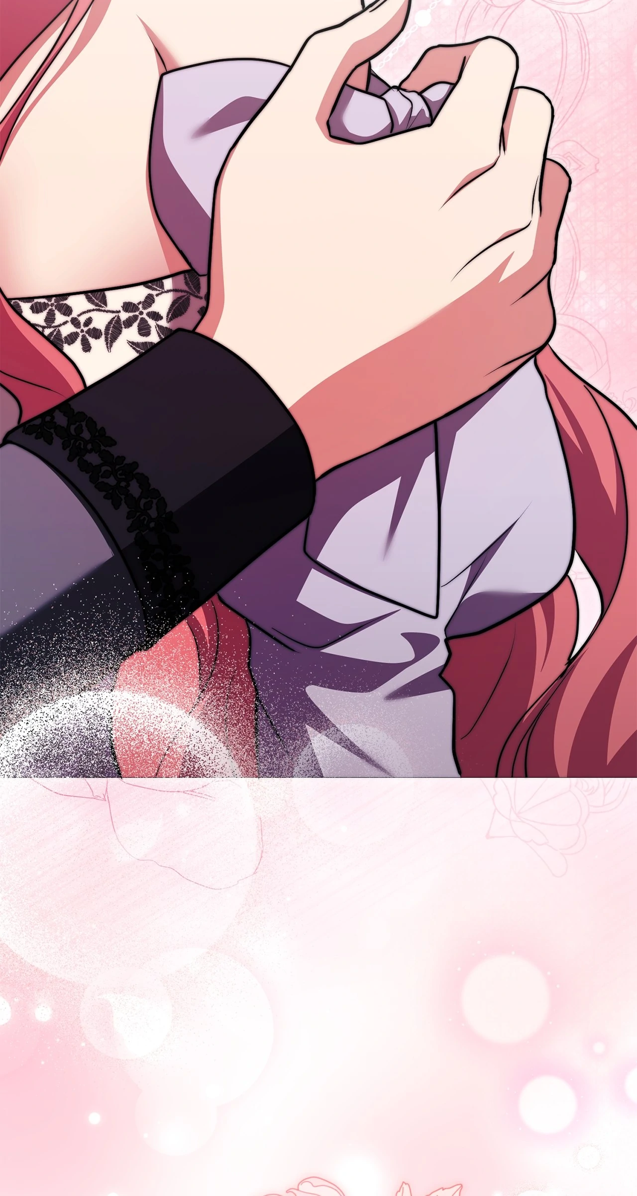 My Hot Harem Has Turned Cold On Me! Chapter 39 - Page 86