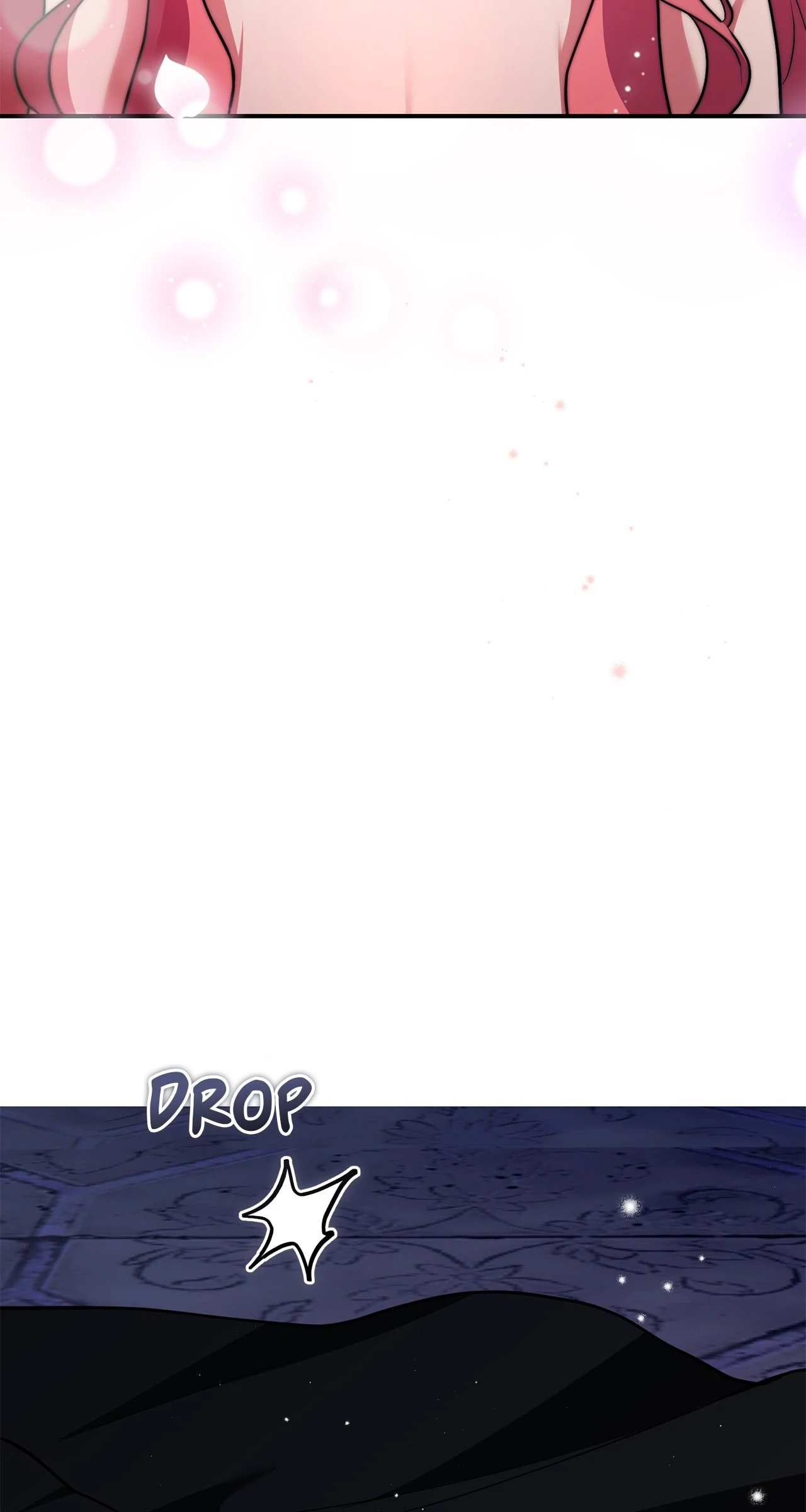My Hot Harem Has Turned Cold On Me! Chapter 39 - Page 88