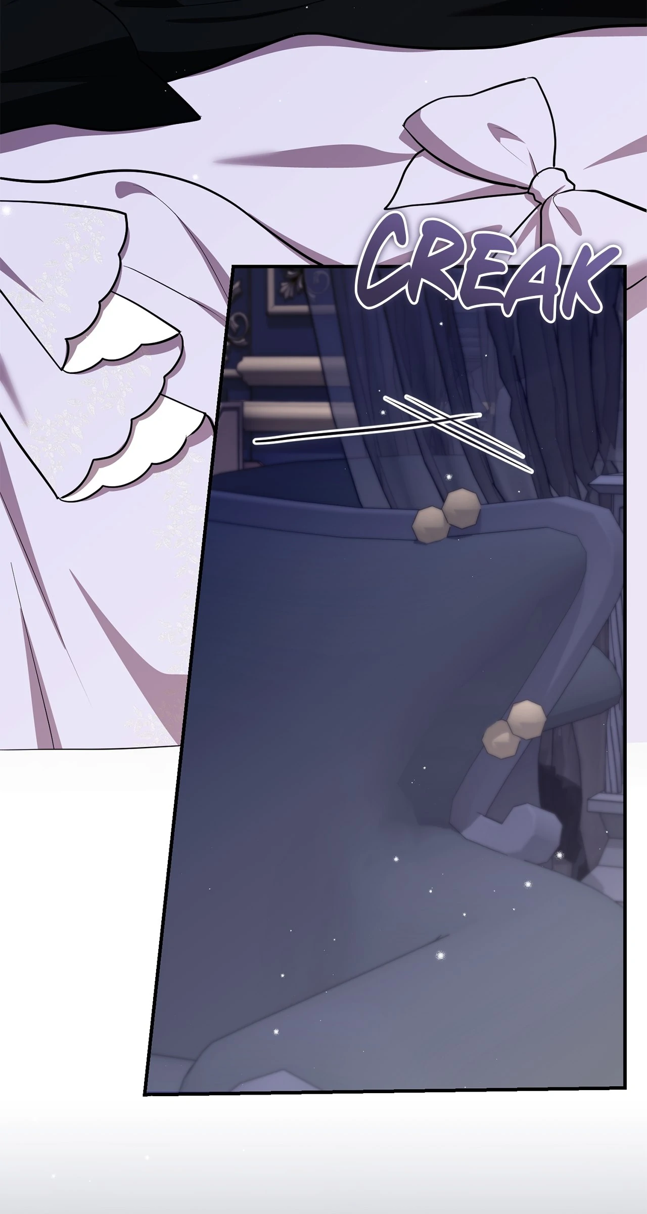 My Hot Harem Has Turned Cold On Me! Chapter 39 - Page 89