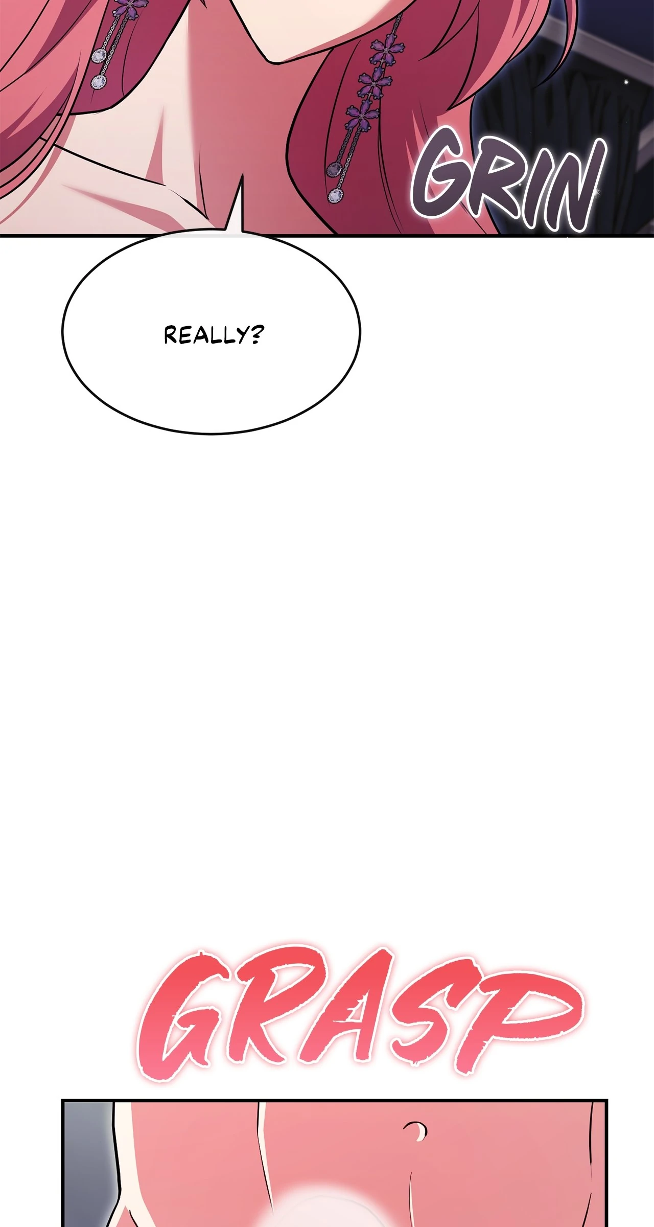 My Hot Harem Has Turned Cold On Me! Chapter 39 - Page 95