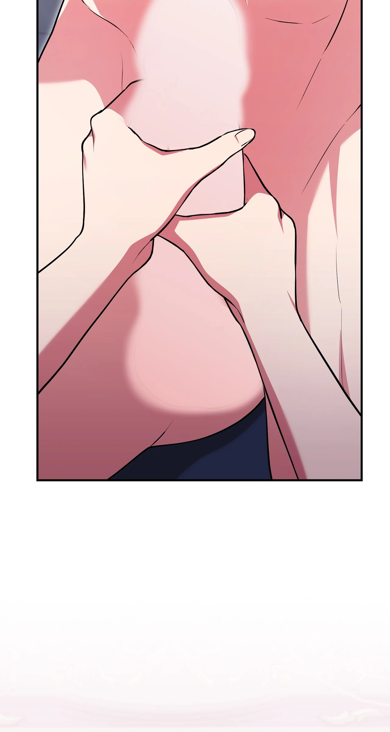 My Hot Harem Has Turned Cold On Me! Chapter 39 - Page 96