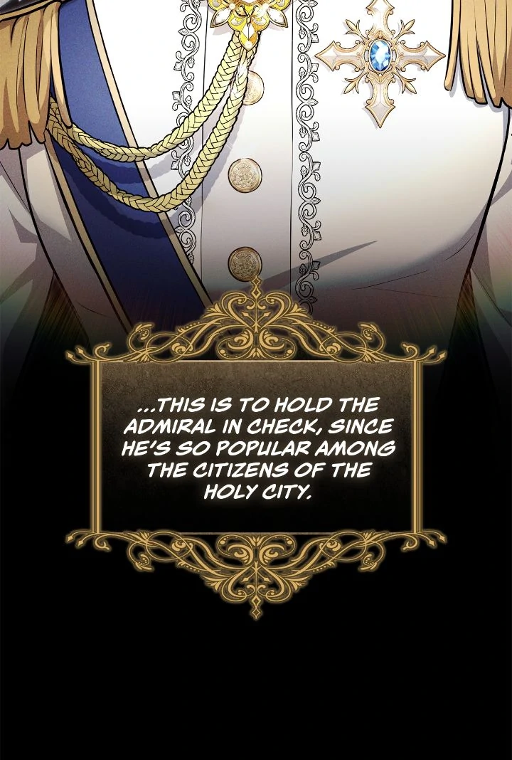 My Hot Harem Has Turned Cold On Me! Chapter 4 - Page 12
