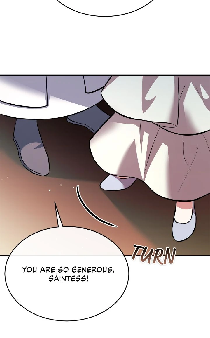 My Hot Harem Has Turned Cold On Me! Chapter 4 - Page 18