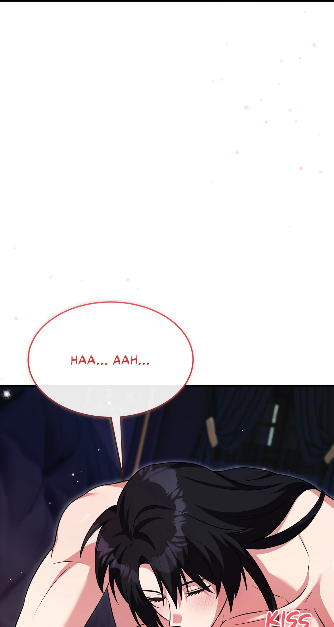 My Hot Harem Has Turned Cold On Me! Chapter 40 - Page 13