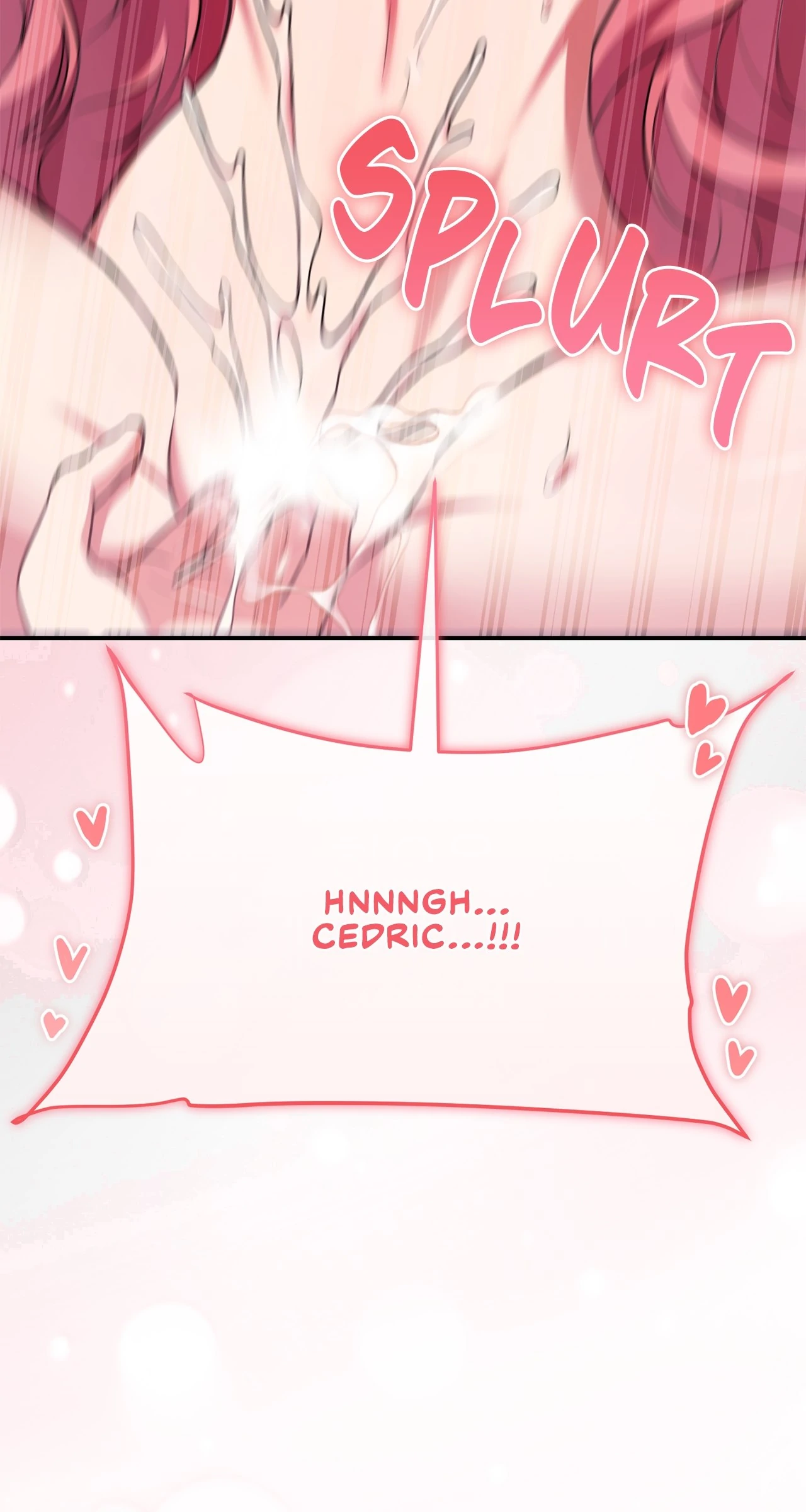 My Hot Harem Has Turned Cold On Me! Chapter 40 - Page 16