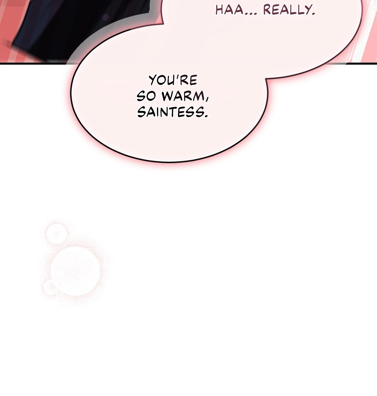My Hot Harem Has Turned Cold On Me! Chapter 40 - Page 27