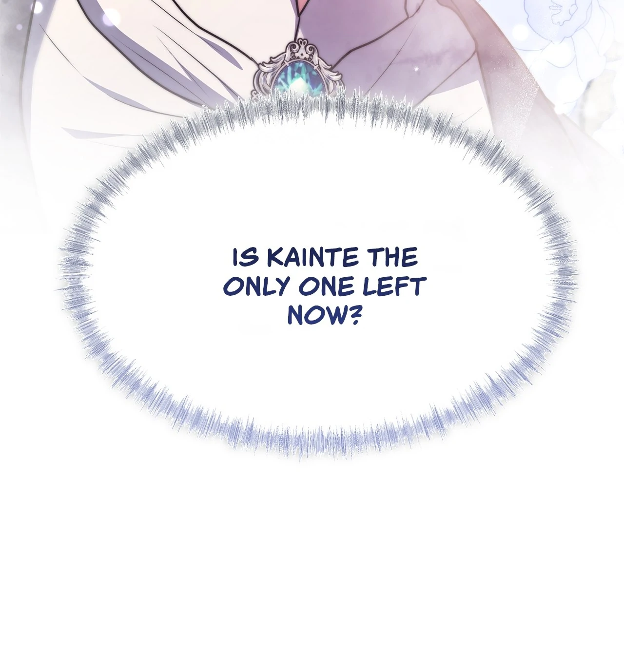 My Hot Harem Has Turned Cold On Me! Chapter 40 - Page 37