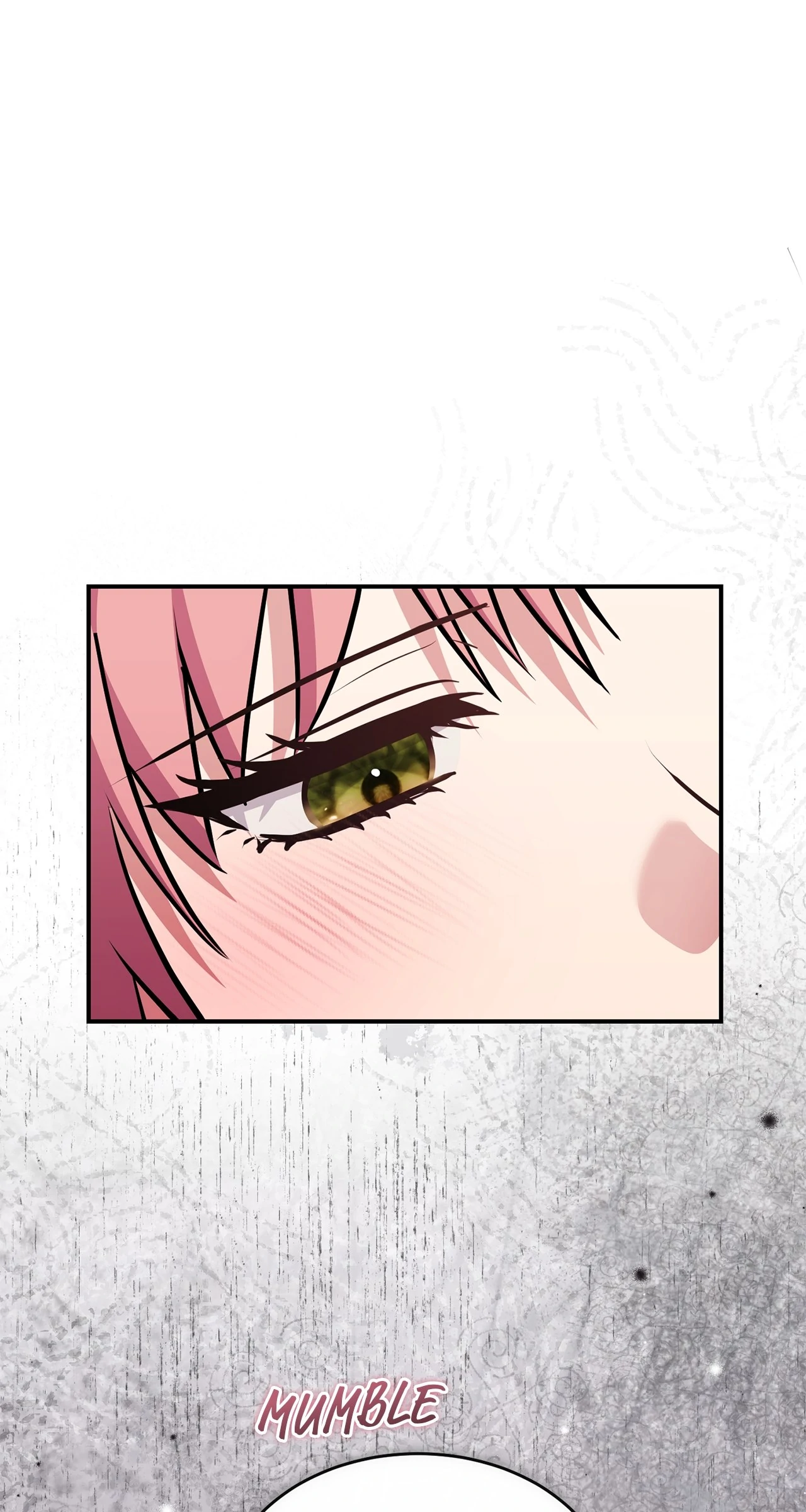 My Hot Harem Has Turned Cold On Me! Chapter 40 - Page 38