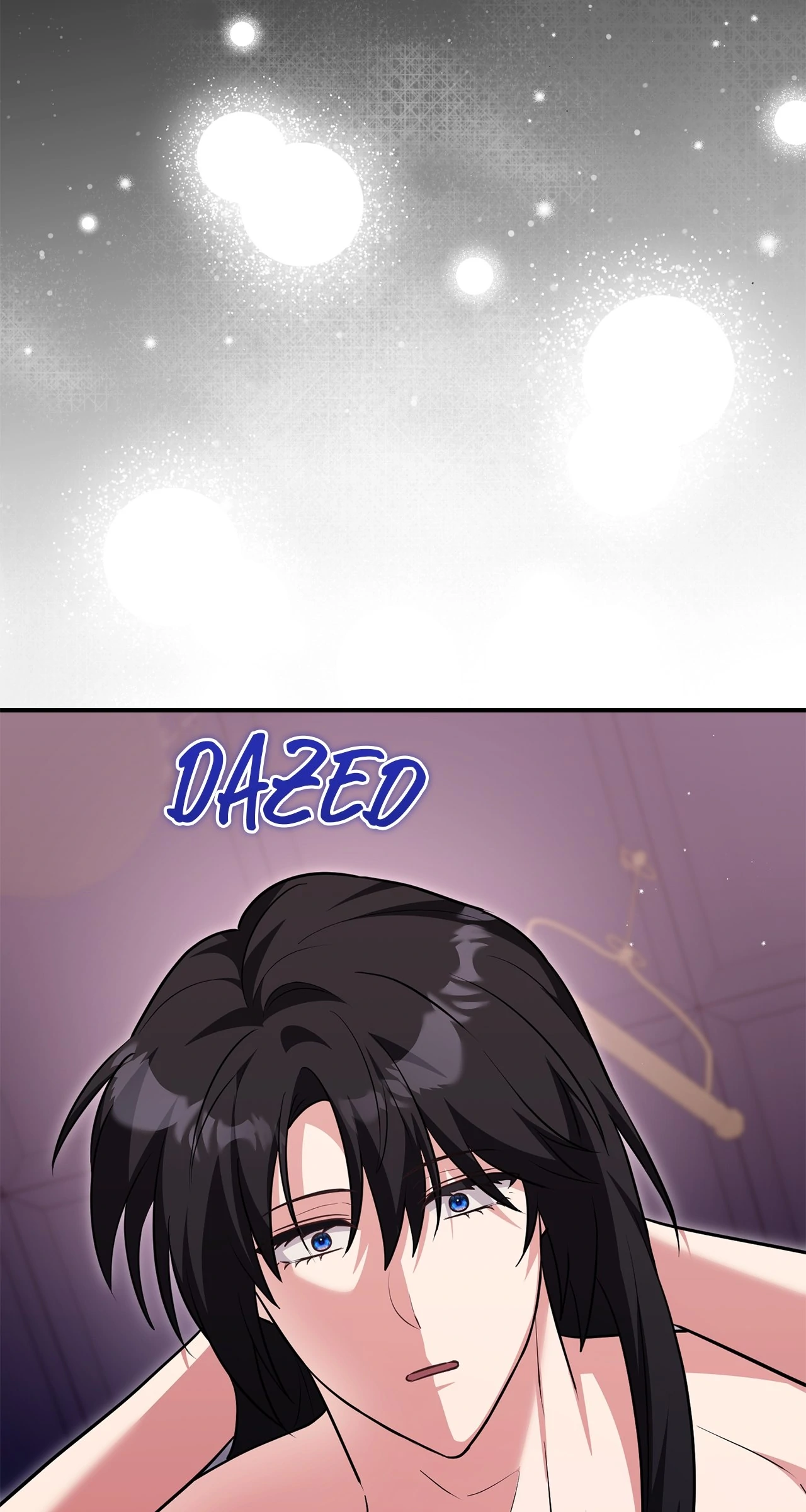 My Hot Harem Has Turned Cold On Me! Chapter 40 - Page 40