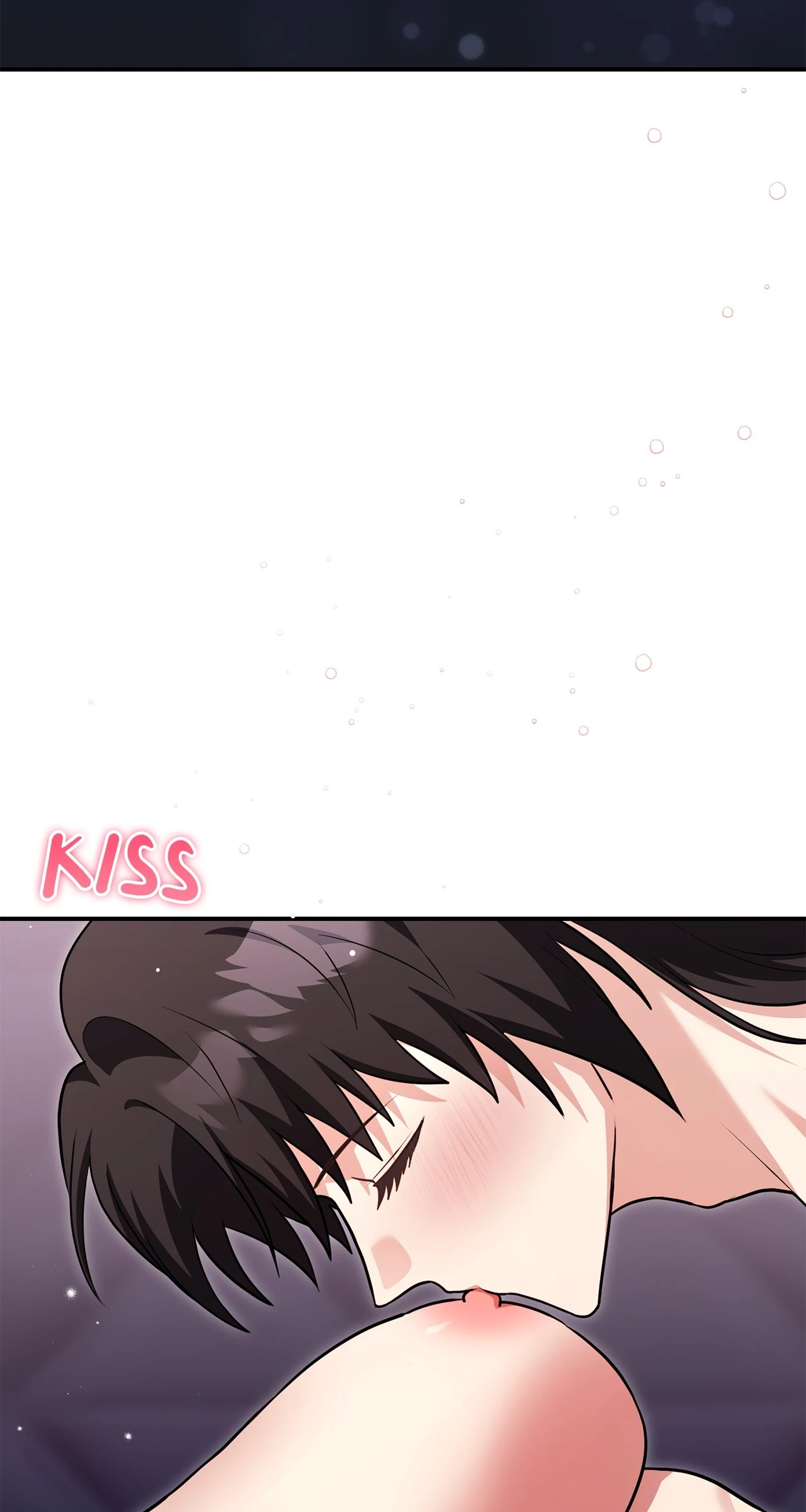 My Hot Harem Has Turned Cold On Me! Chapter 40 - Page 5