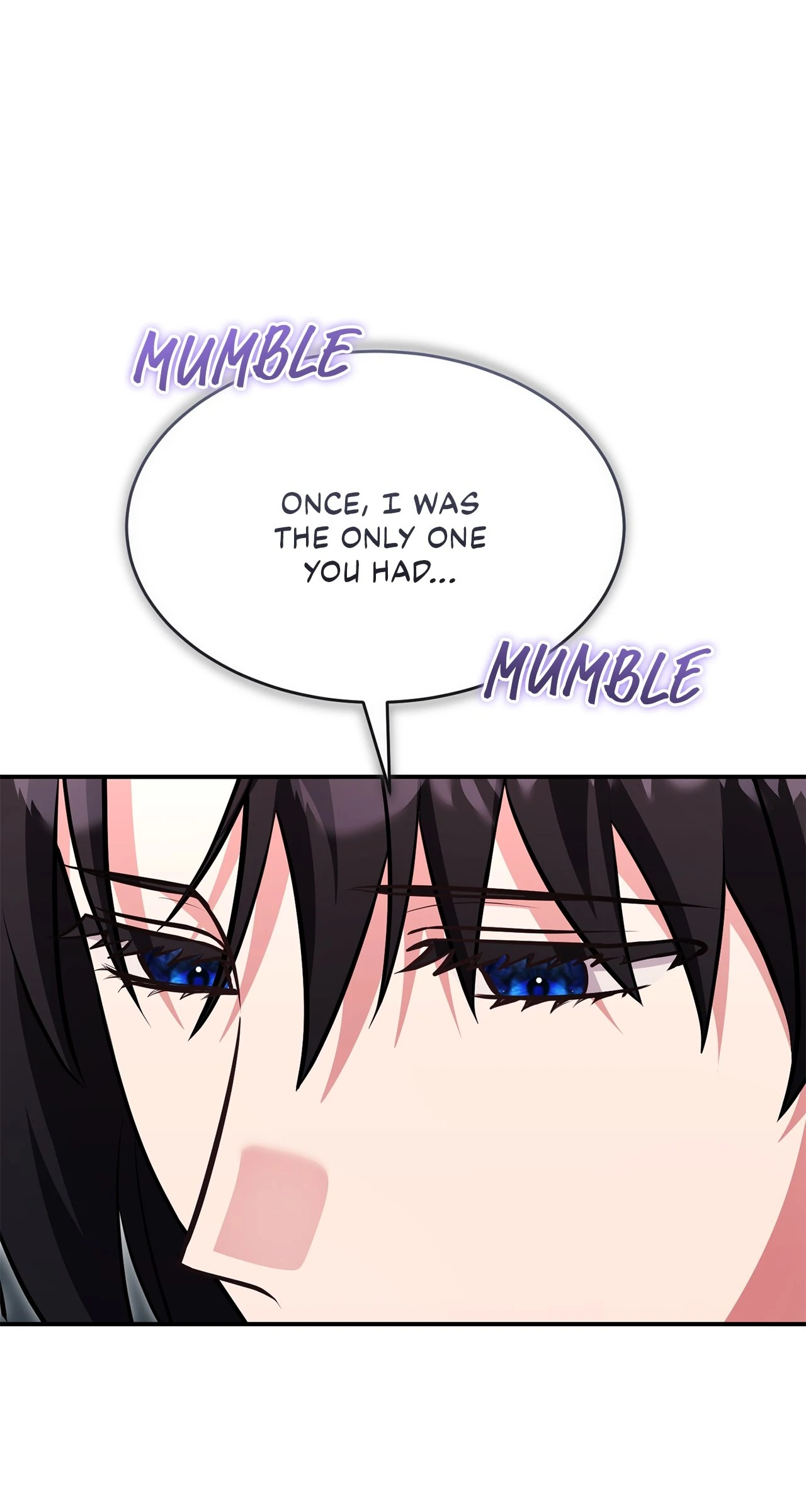 My Hot Harem Has Turned Cold On Me! Chapter 40 - Page 46