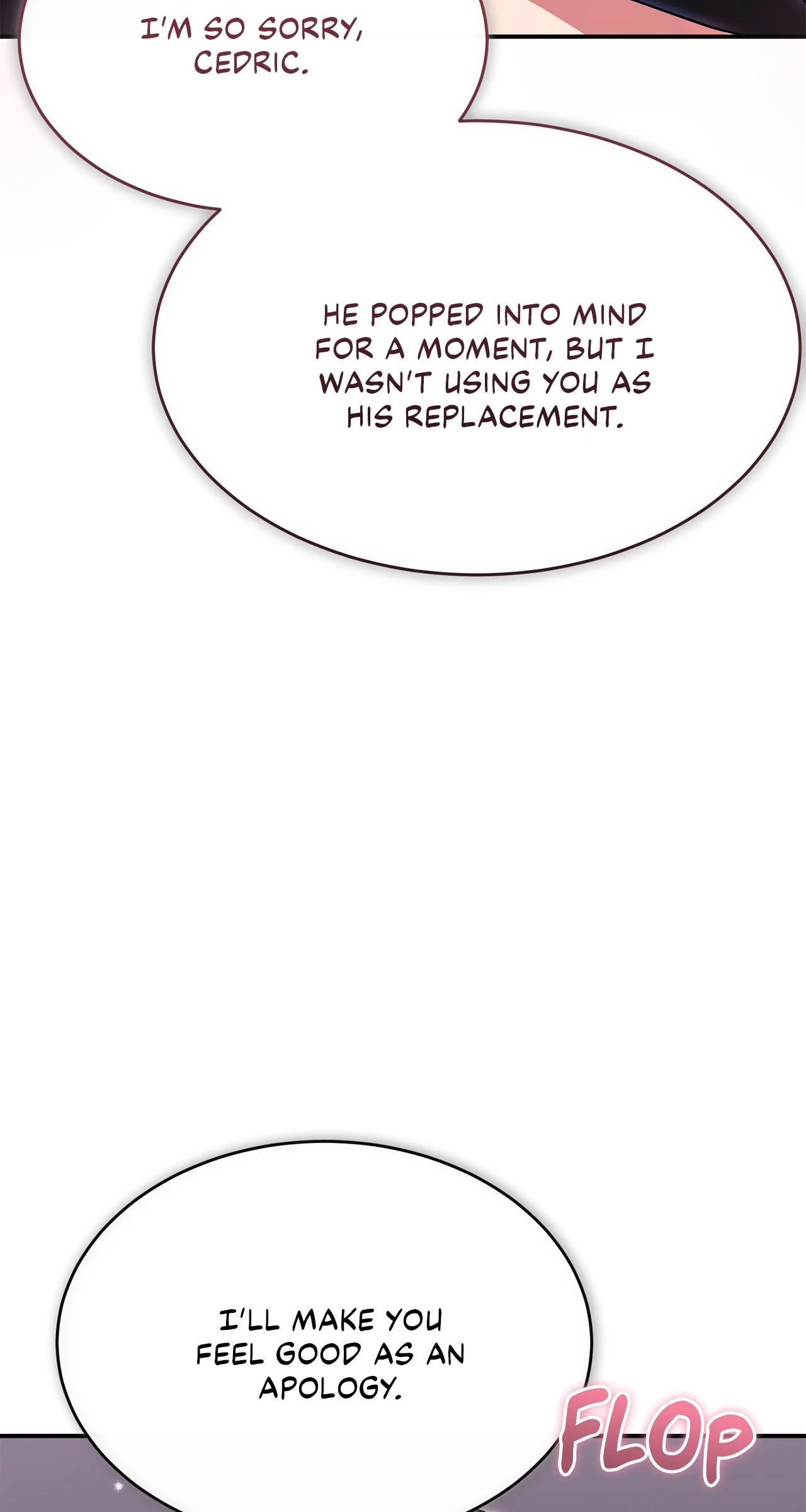 My Hot Harem Has Turned Cold On Me! Chapter 40 - Page 50