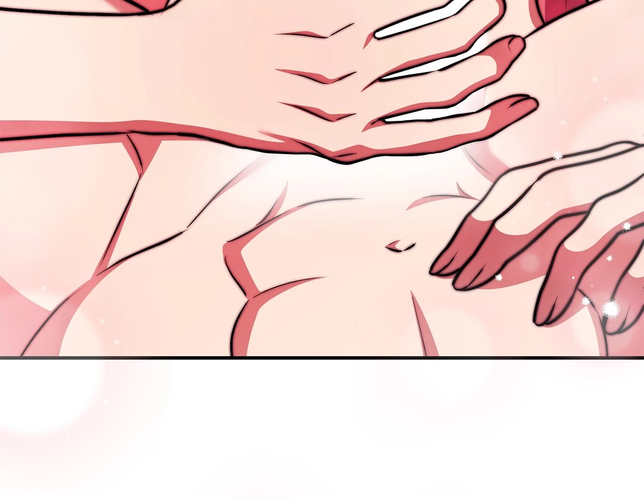 My Hot Harem Has Turned Cold On Me! Chapter 40 - Page 53