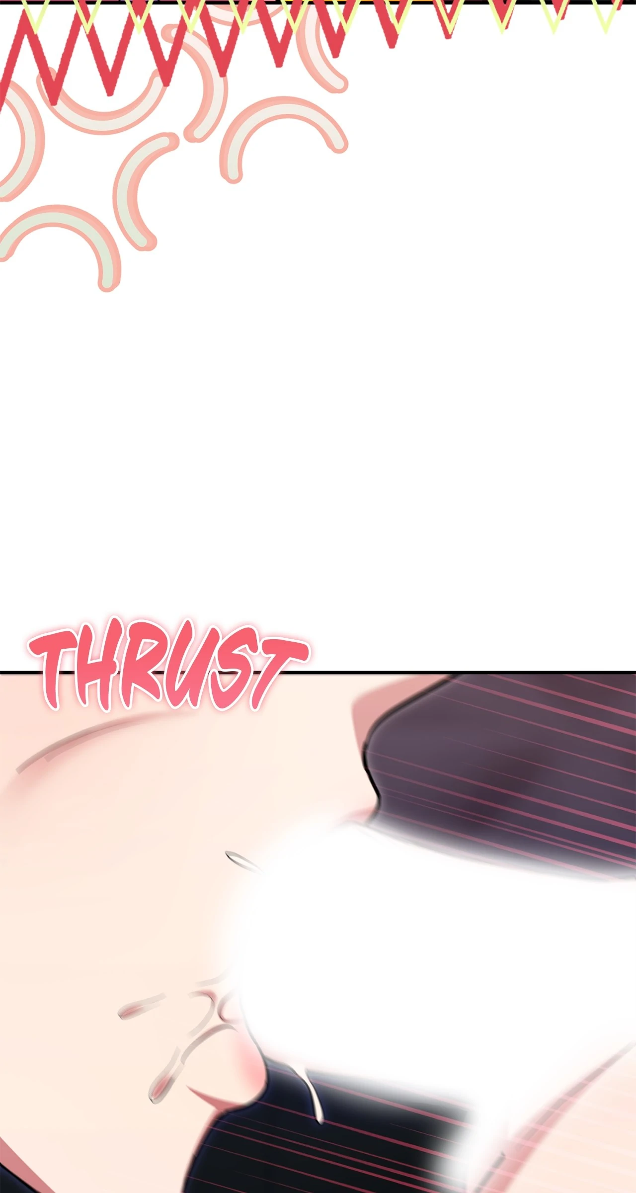 My Hot Harem Has Turned Cold On Me! Chapter 40 - Page 58