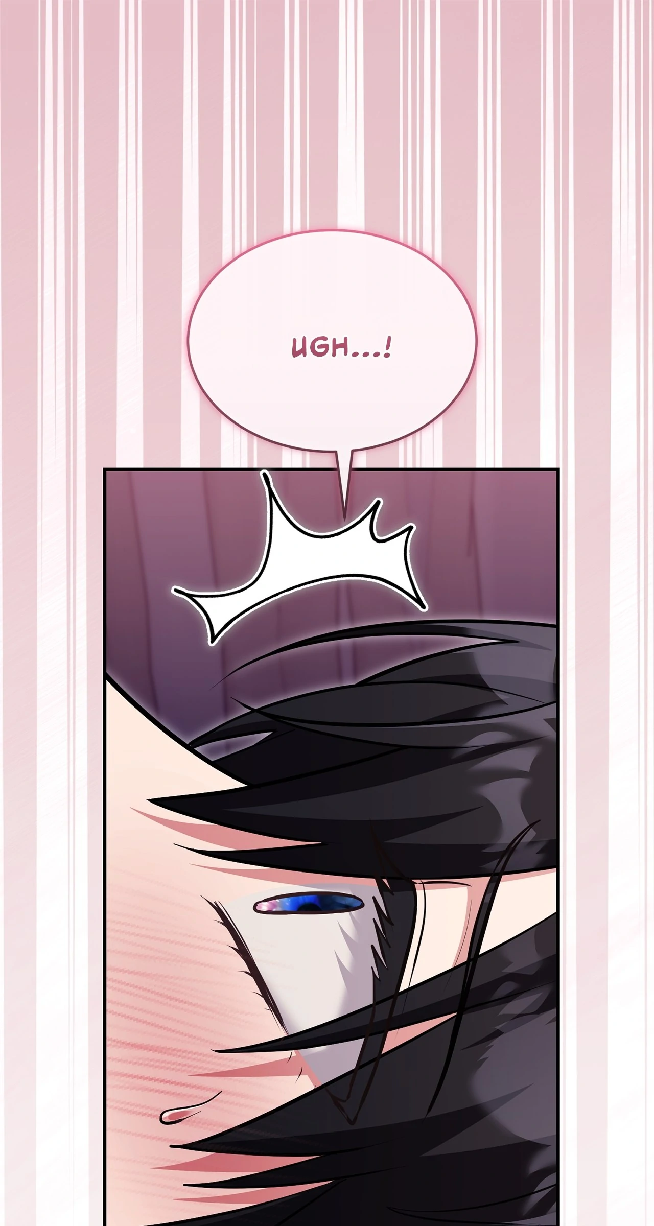 My Hot Harem Has Turned Cold On Me! Chapter 40 - Page 61