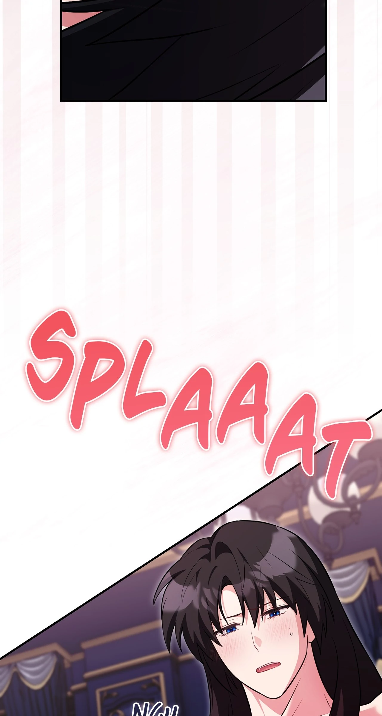 My Hot Harem Has Turned Cold On Me! Chapter 40 - Page 62