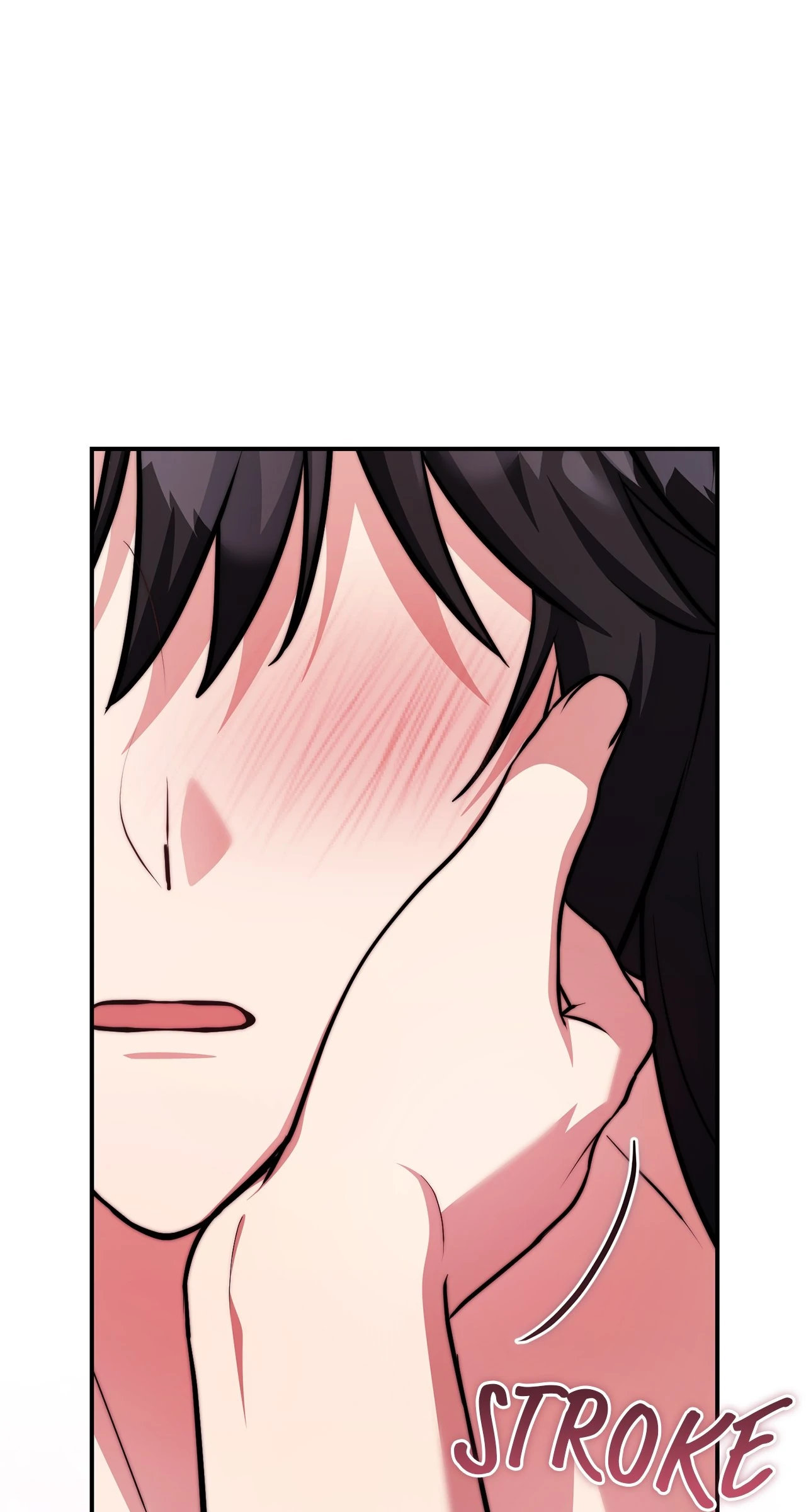My Hot Harem Has Turned Cold On Me! Chapter 40 - Page 69