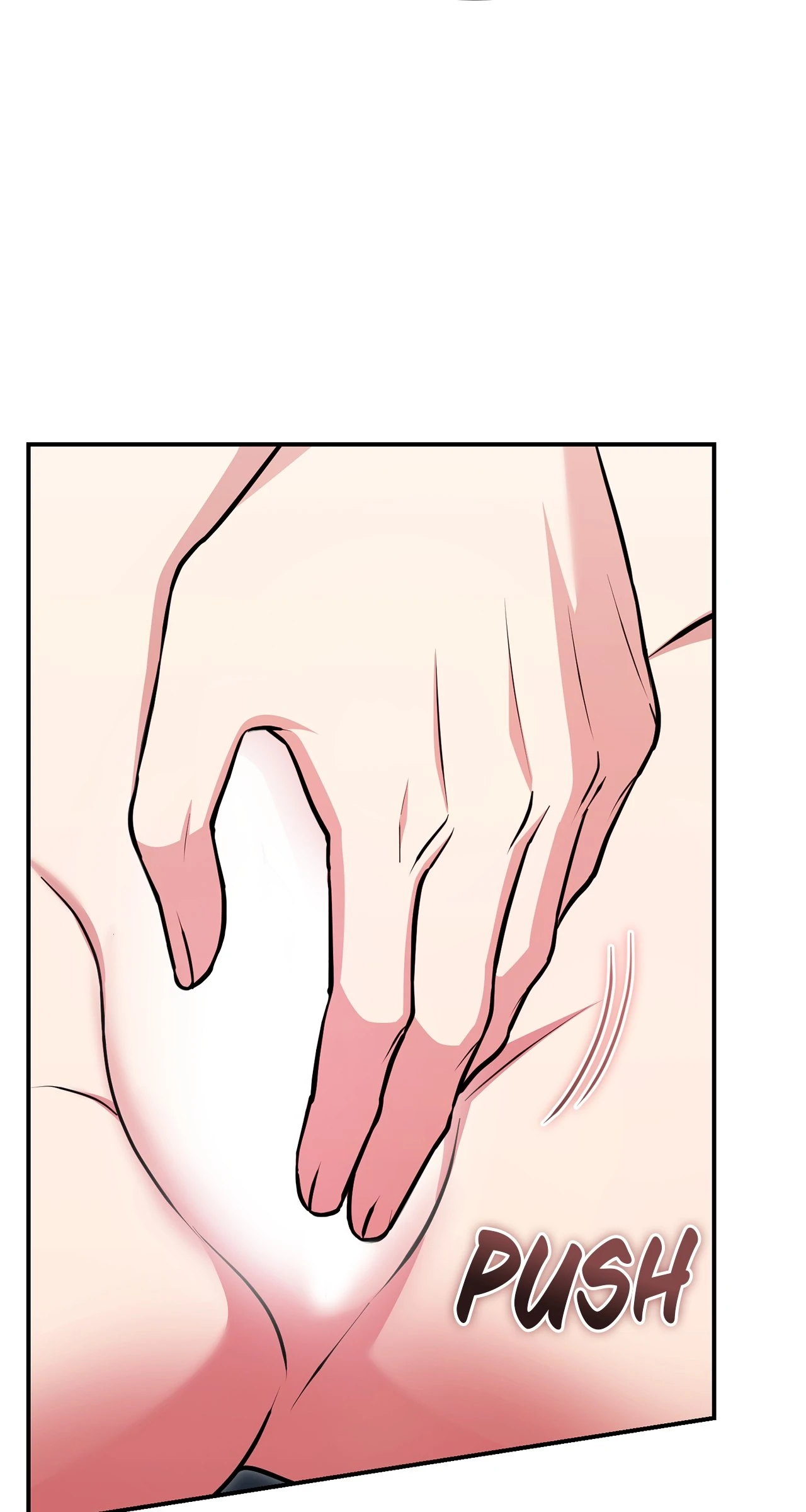 My Hot Harem Has Turned Cold On Me! Chapter 40 - Page 8