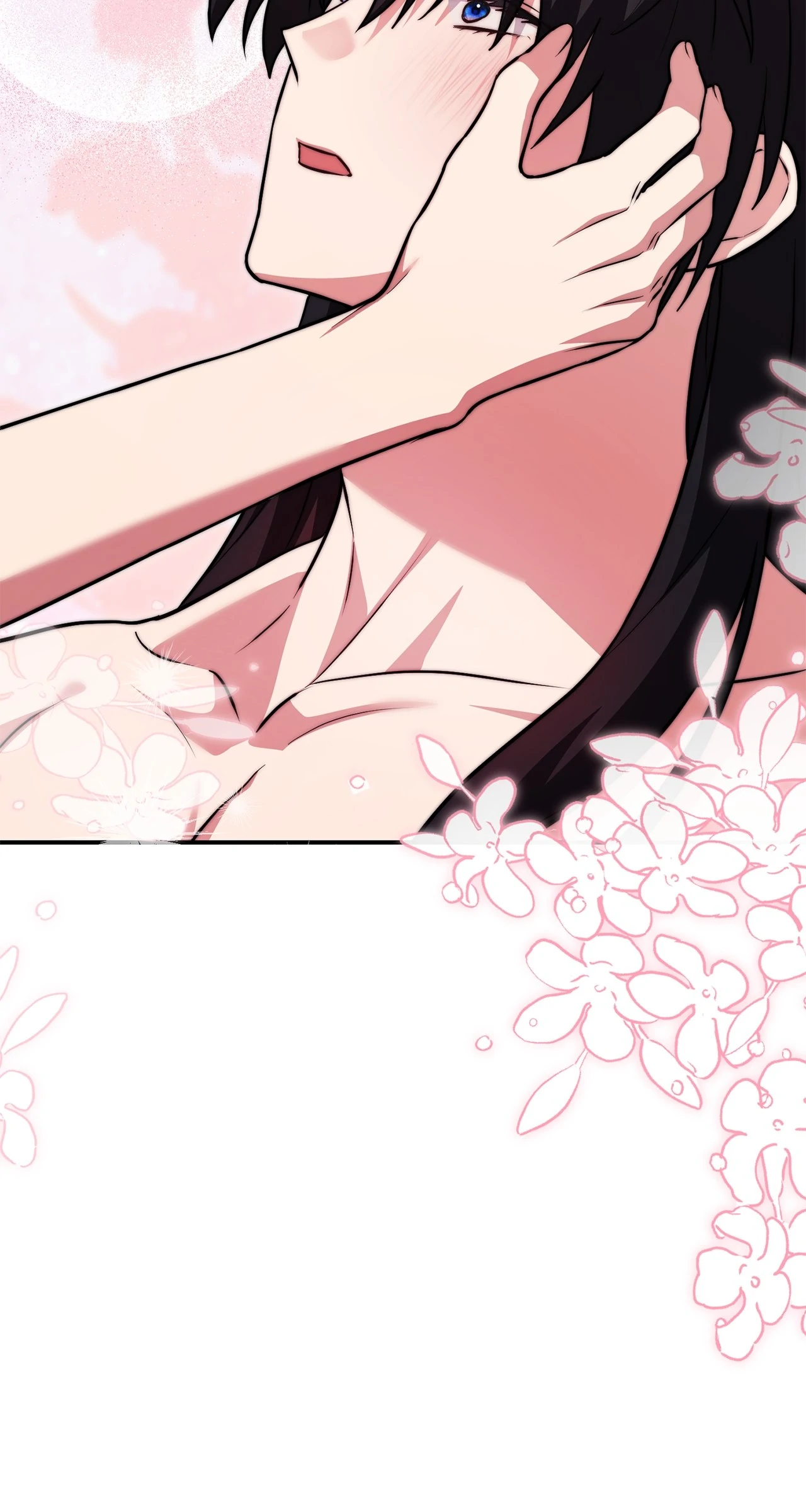 My Hot Harem Has Turned Cold On Me! Chapter 40 - Page 71