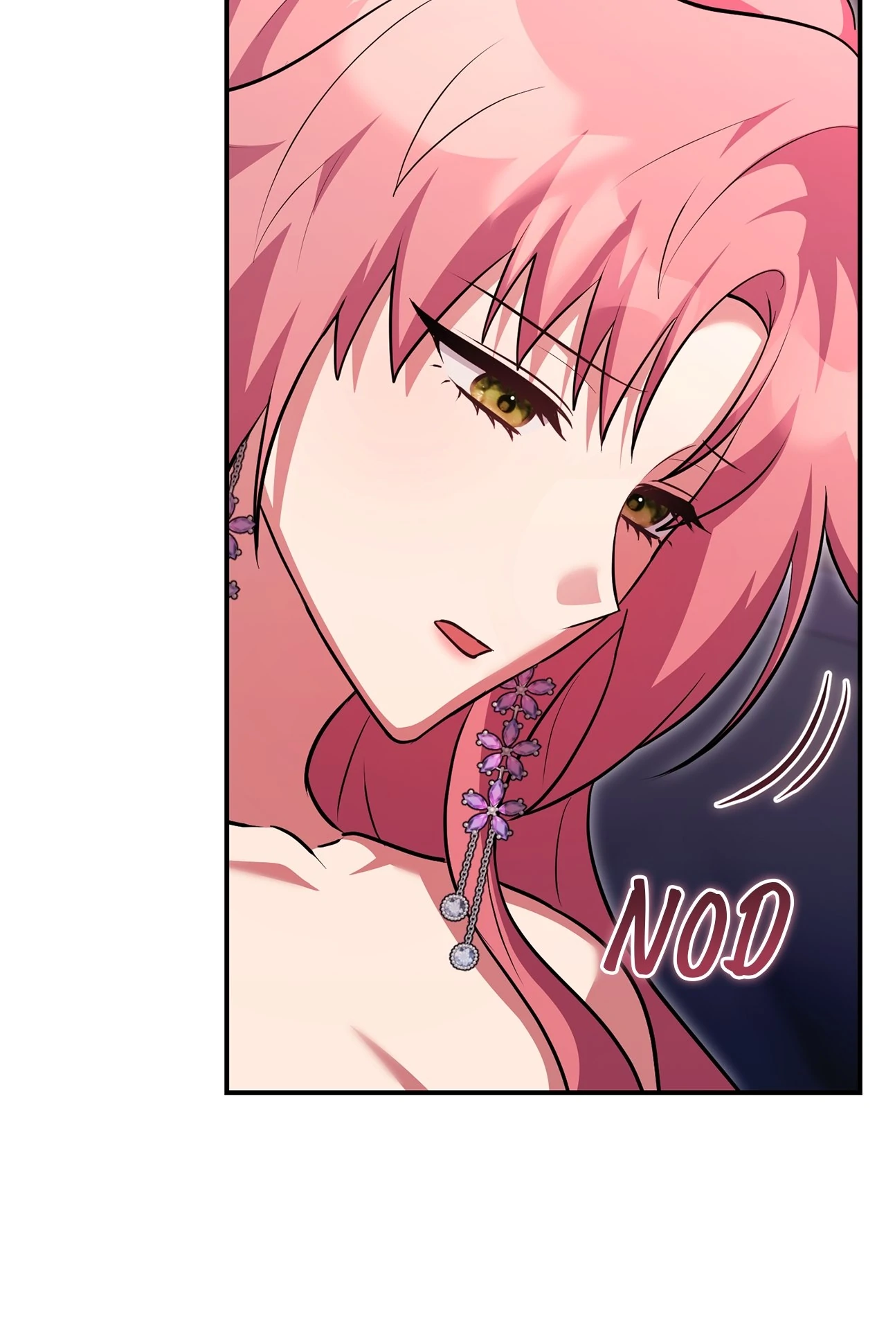 My Hot Harem Has Turned Cold On Me! Chapter 40 - Page 77