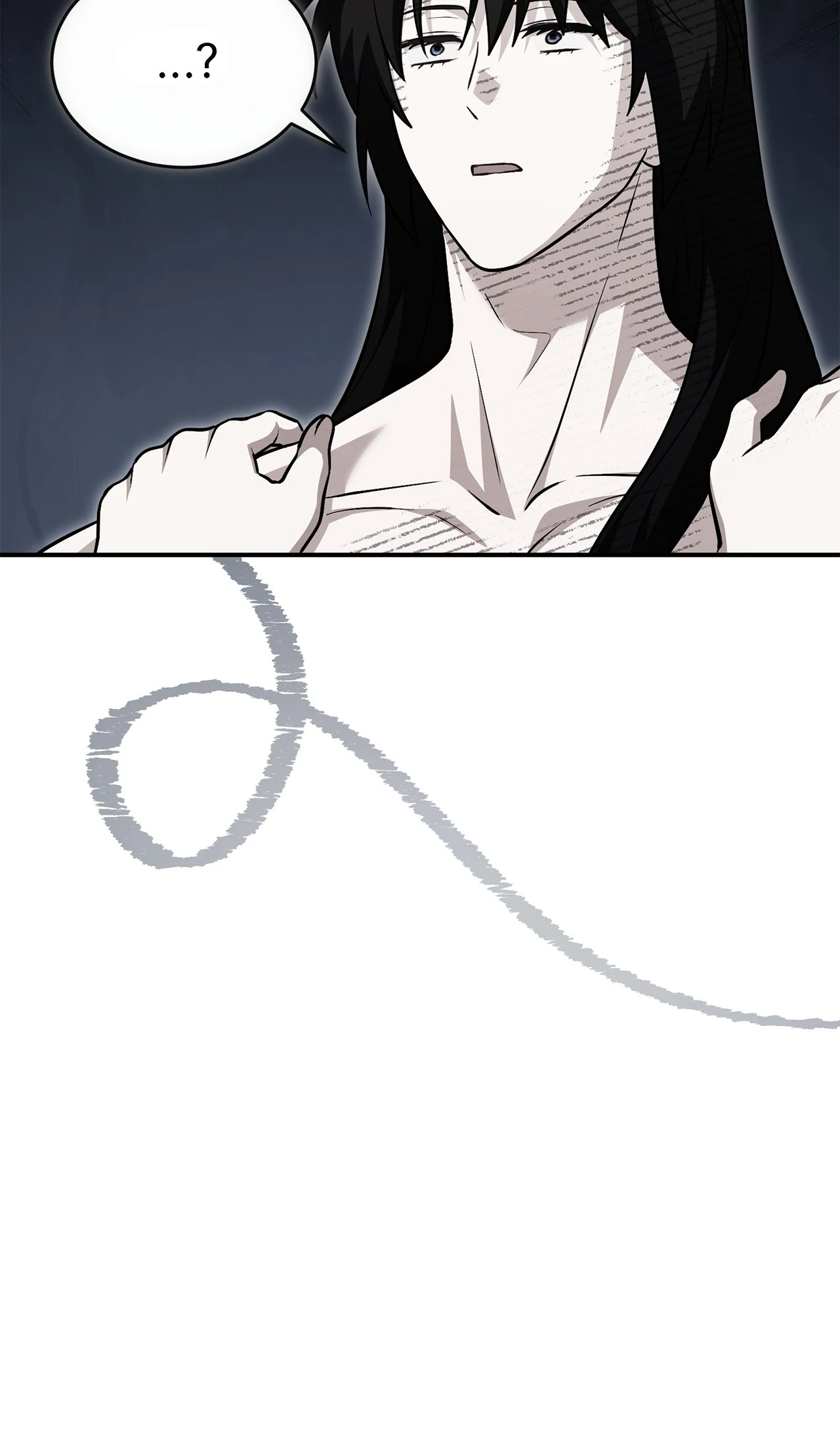 My Hot Harem Has Turned Cold On Me! Chapter 40 - Page 85