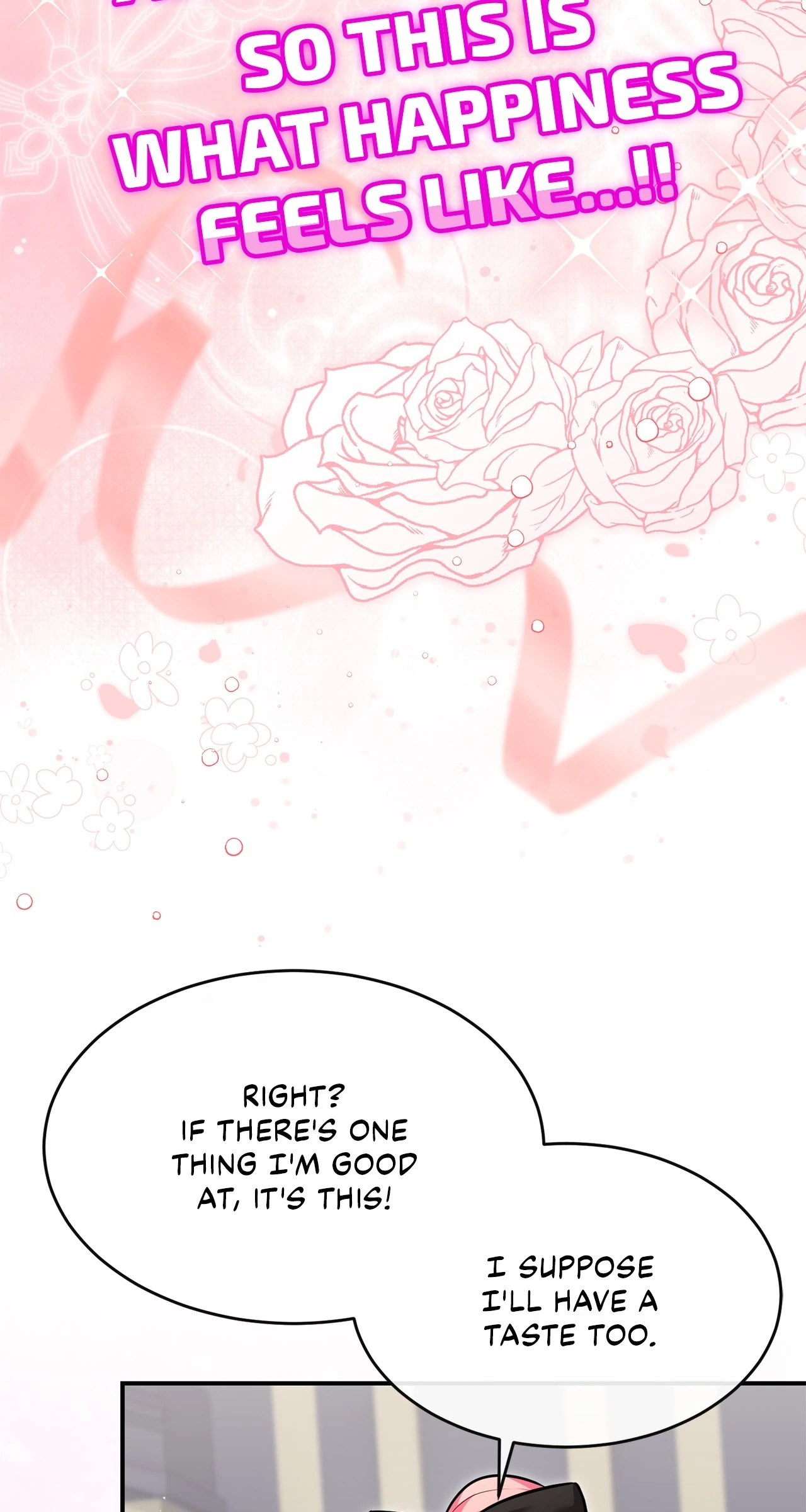 My Hot Harem Has Turned Cold On Me! Chapter 41 - Page 12