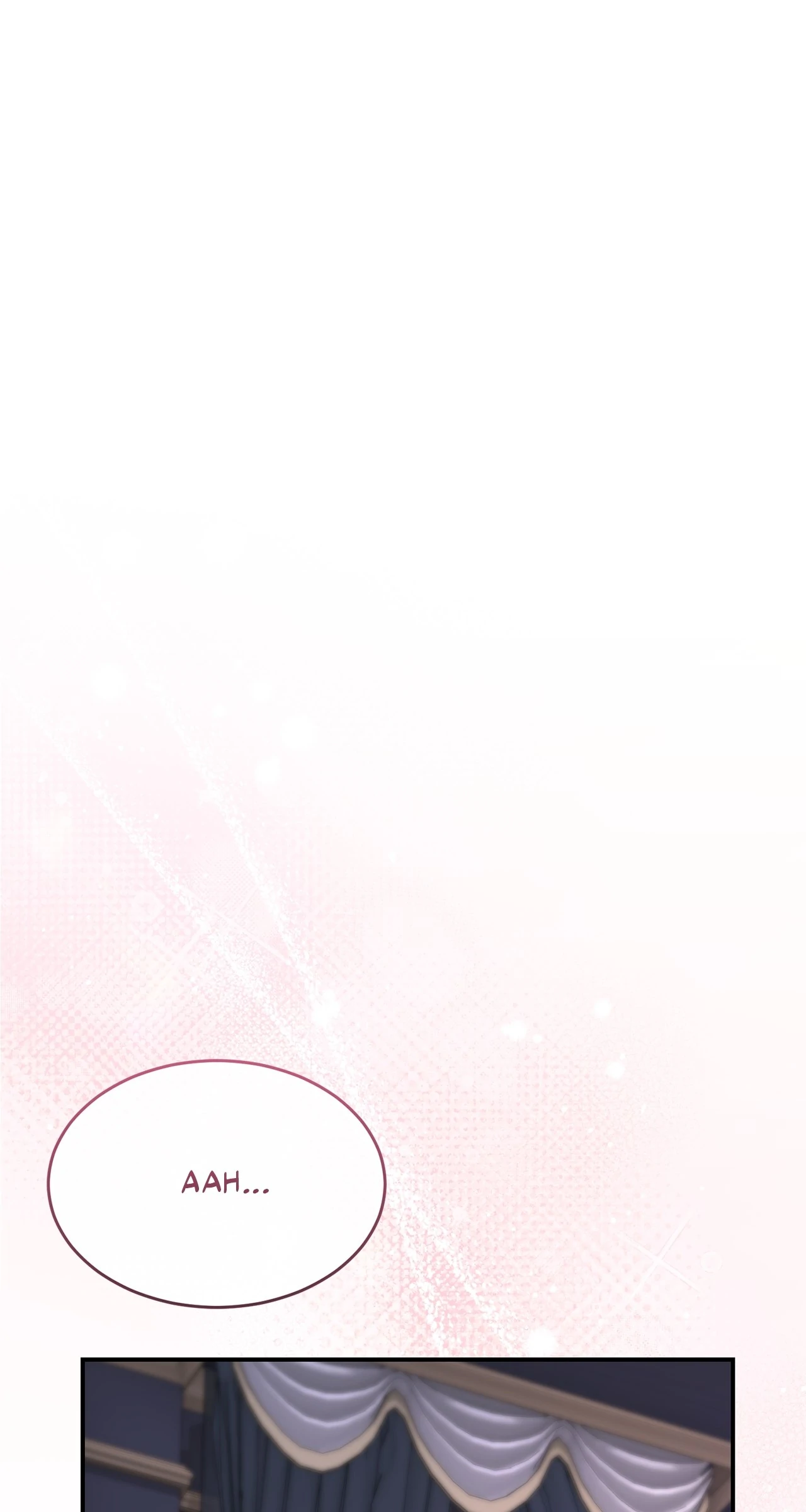My Hot Harem Has Turned Cold On Me! Chapter 41 - Page 17