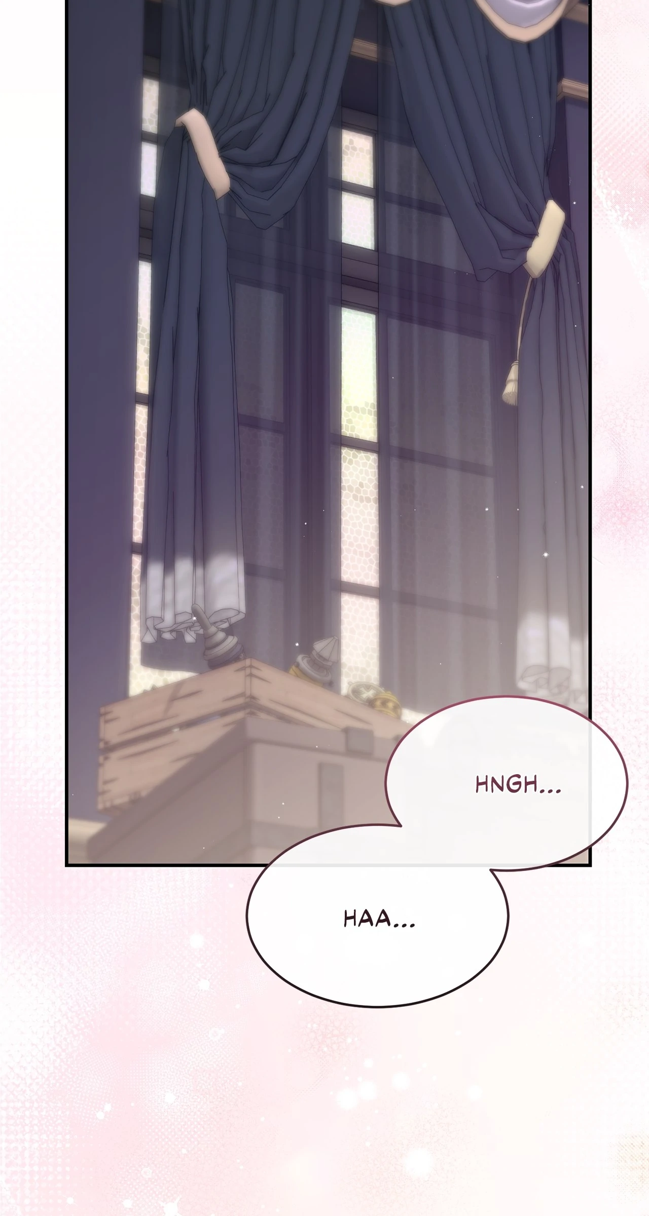 My Hot Harem Has Turned Cold On Me! Chapter 41 - Page 18